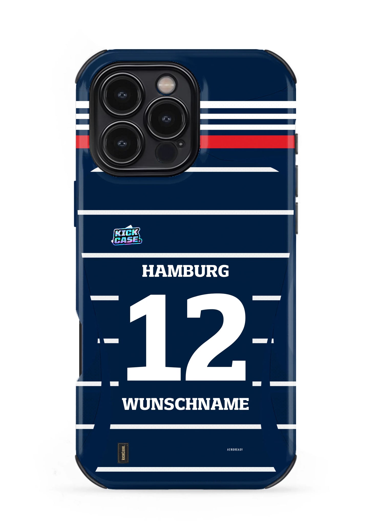 Mockup_16promax