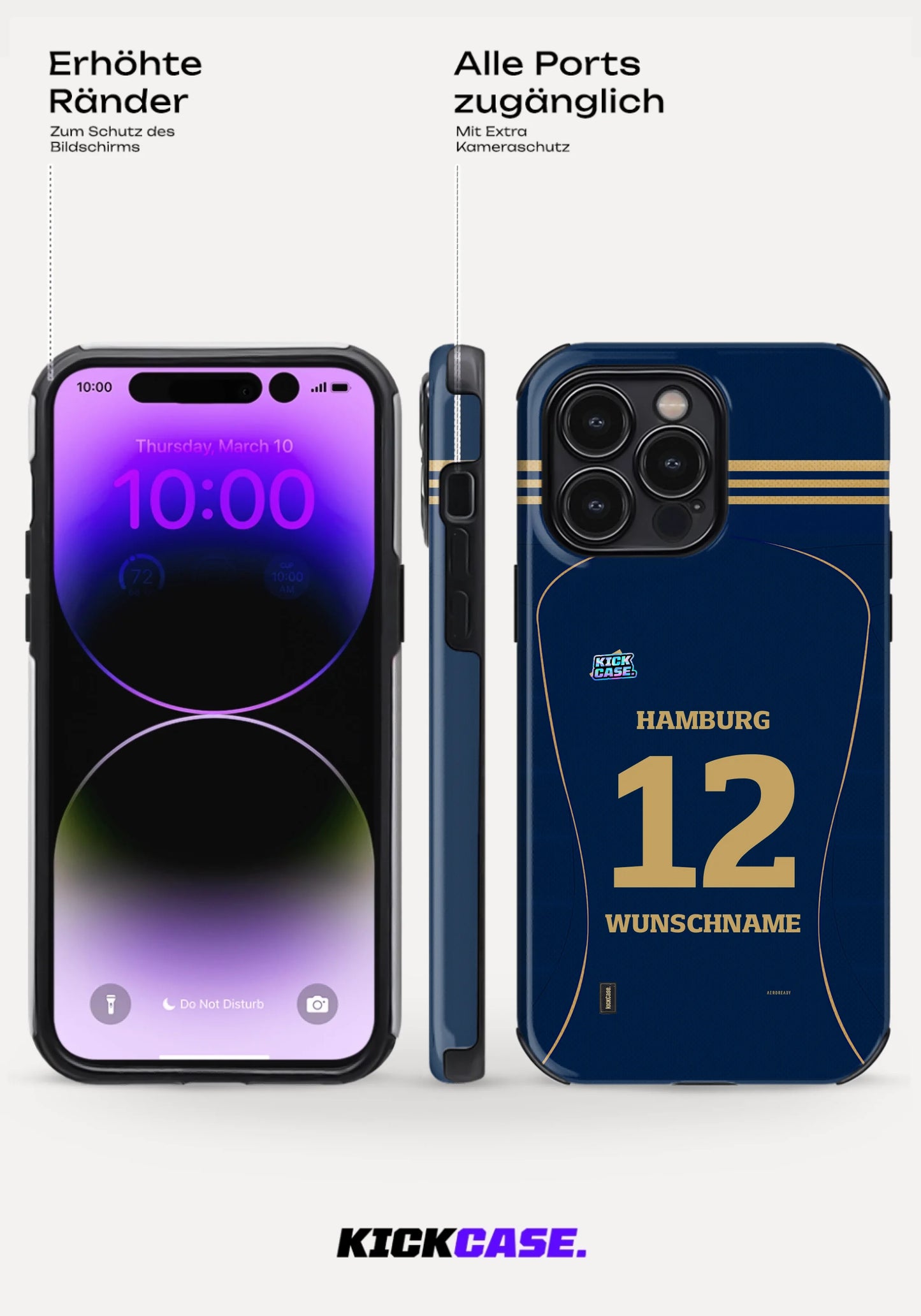 Doppelte-schutz-Cases-3