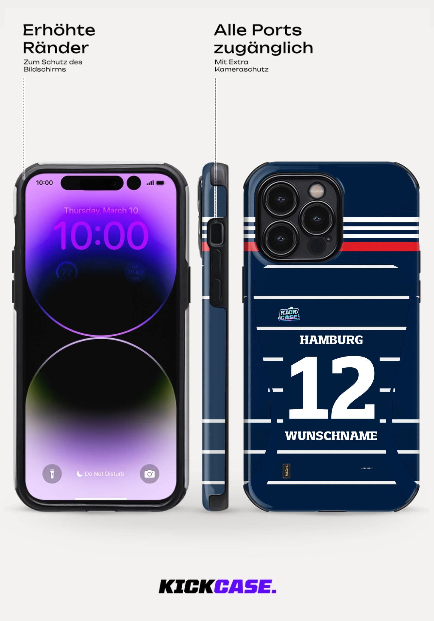 Doppelte-schutz-Cases-3