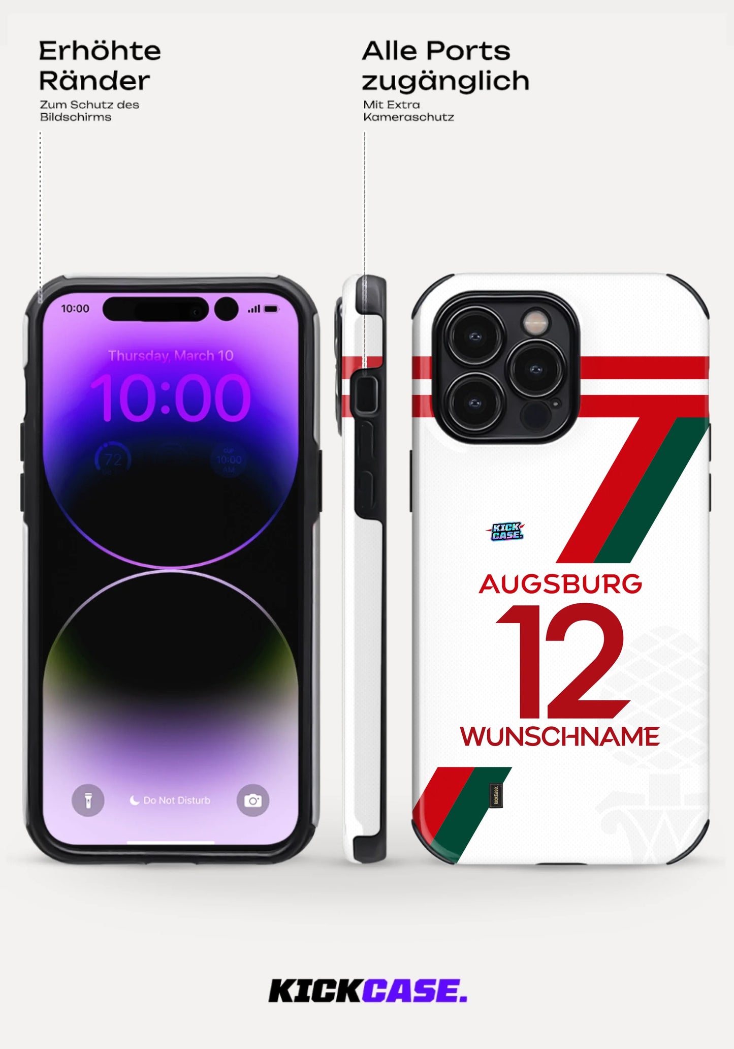 Doppelte-schutz-Cases-3