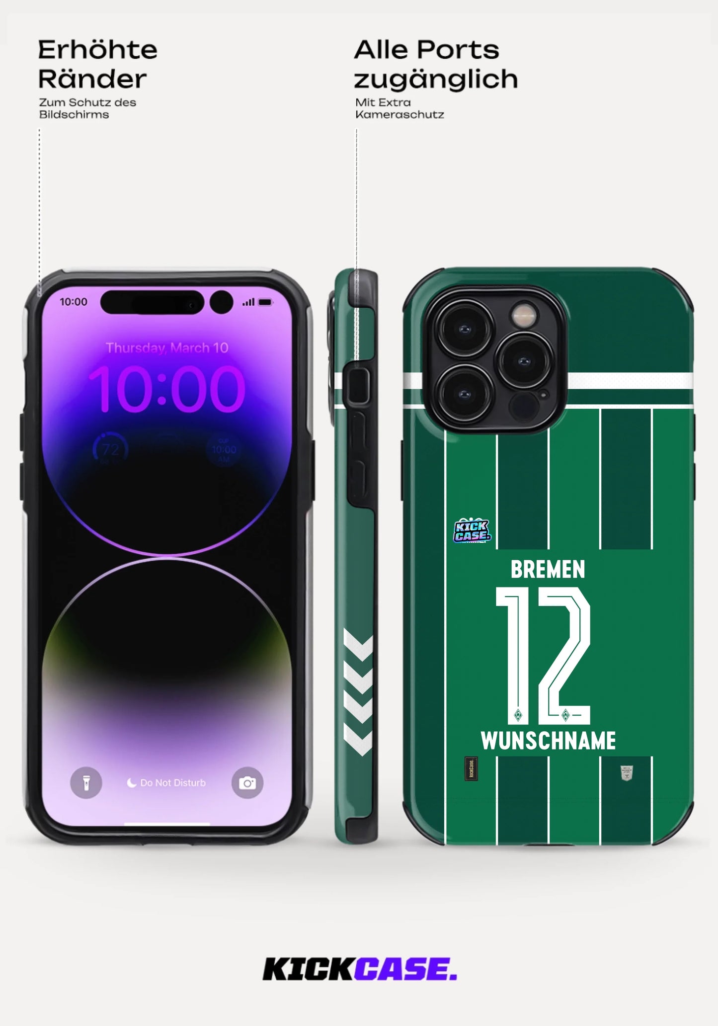 Doppelte-schutz-Cases-3