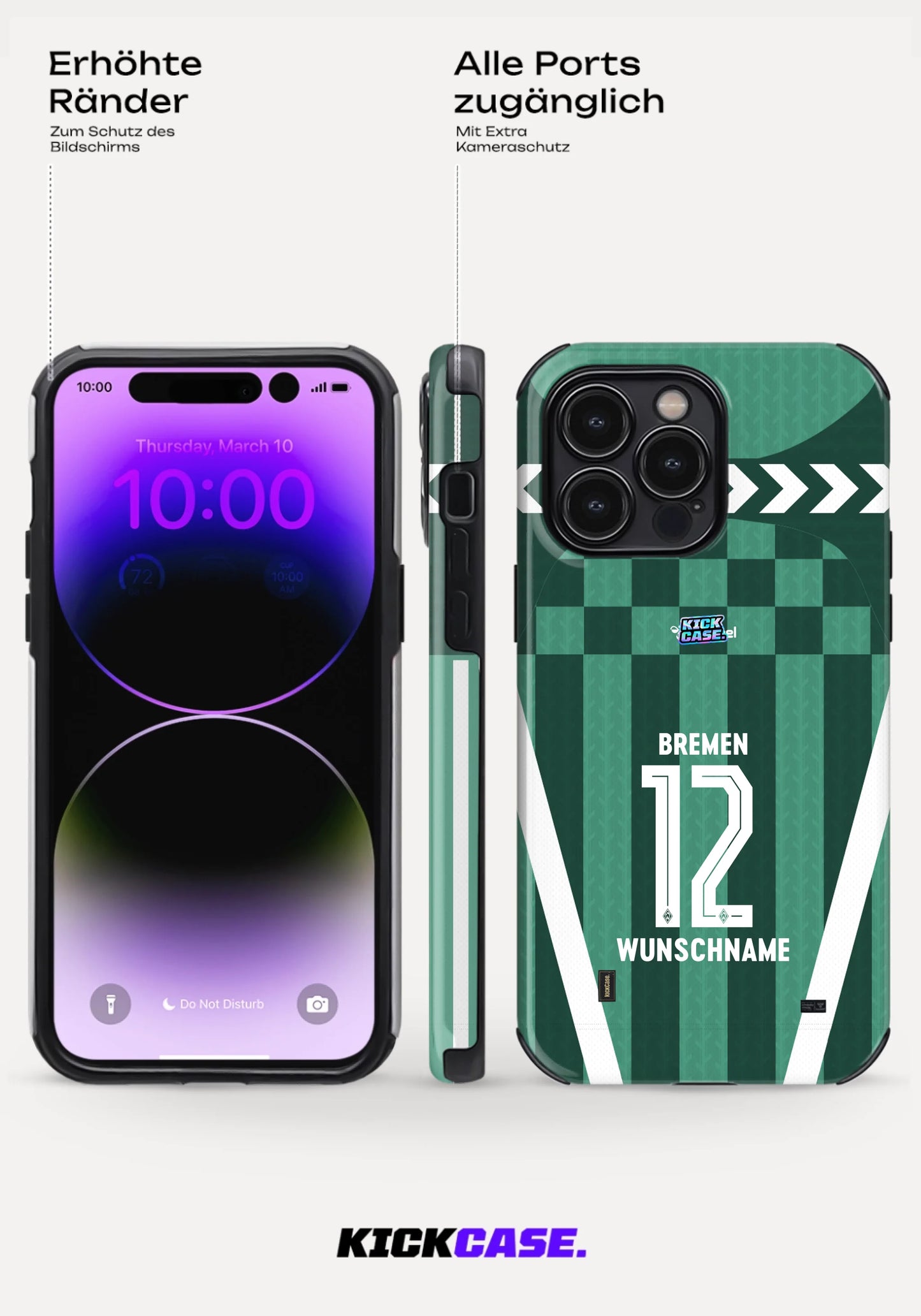 Doppelte-schutz-Cases-3