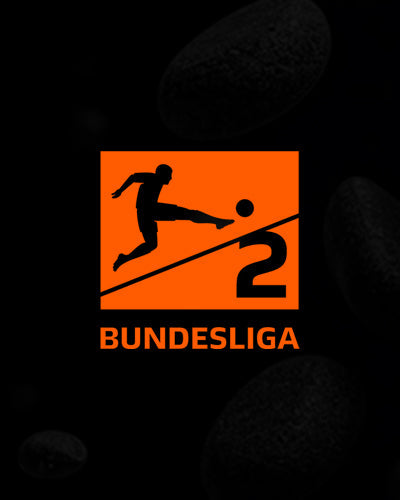 2. Bundesliga