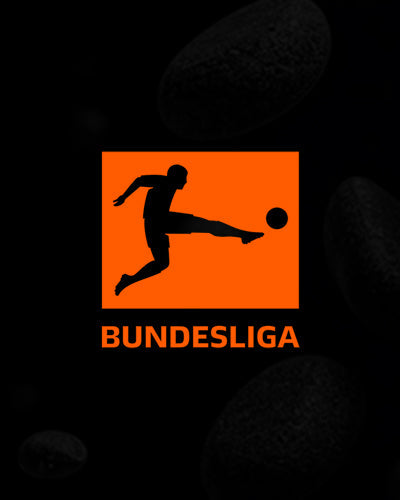 1. Bundesliga