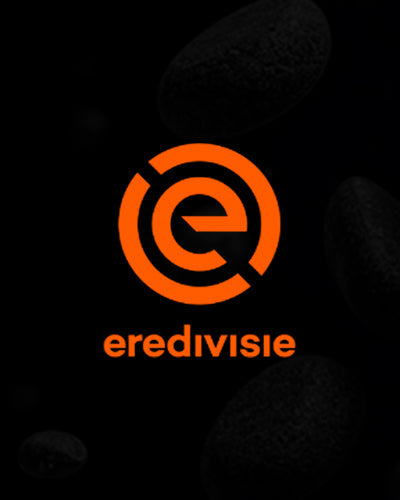 Eredivisie