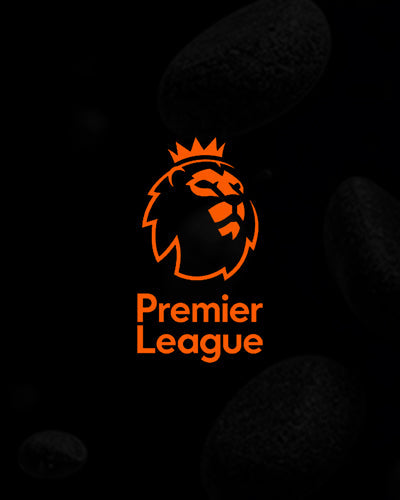 Premier League