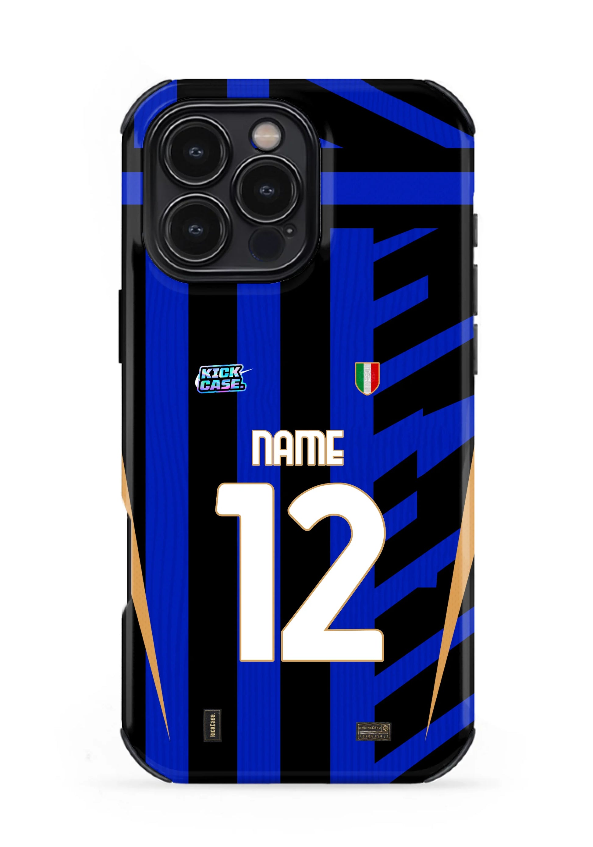 Mockup_16promax