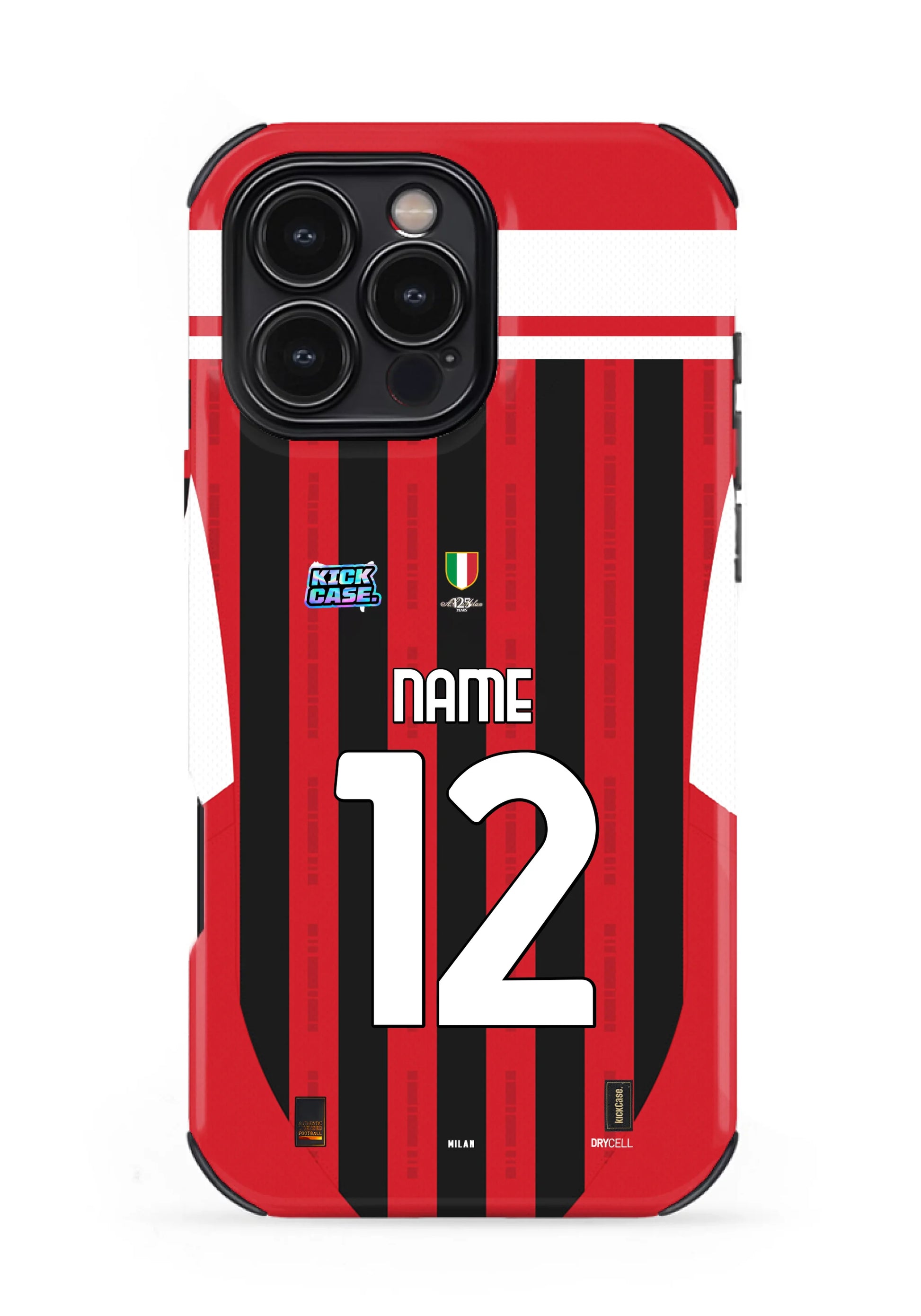 Mockup_16promax