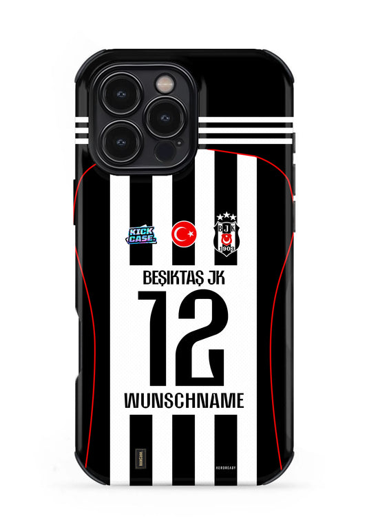 Mockup_16promax