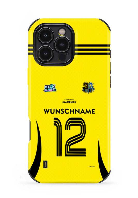 Mockup_16promax