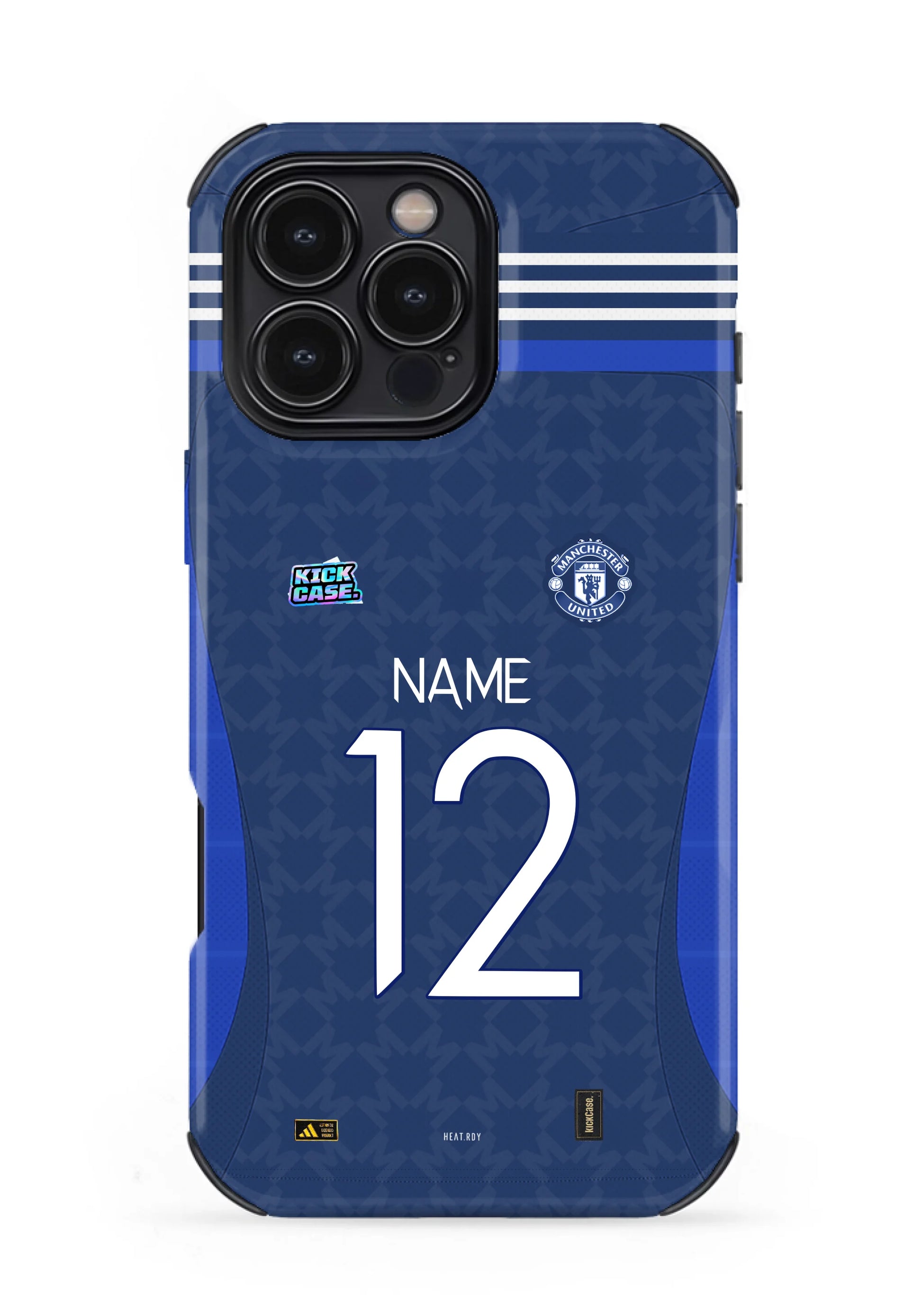 Mockup_16promax