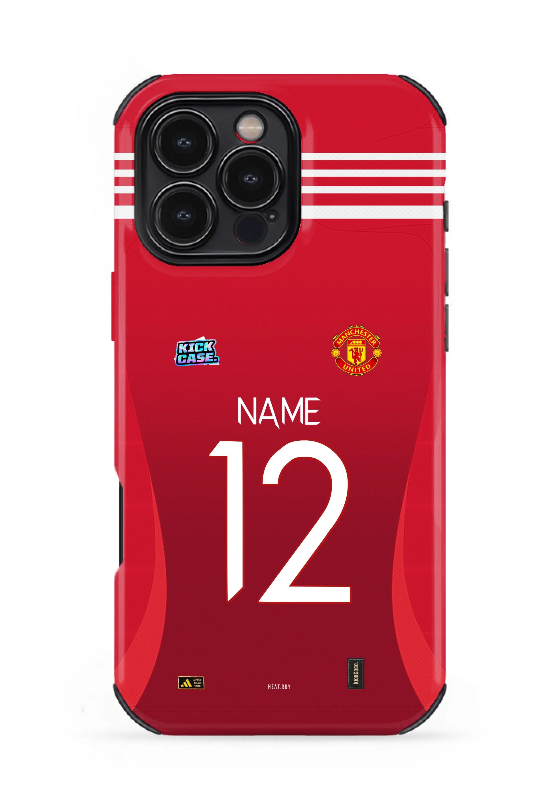 Mockup_16promax