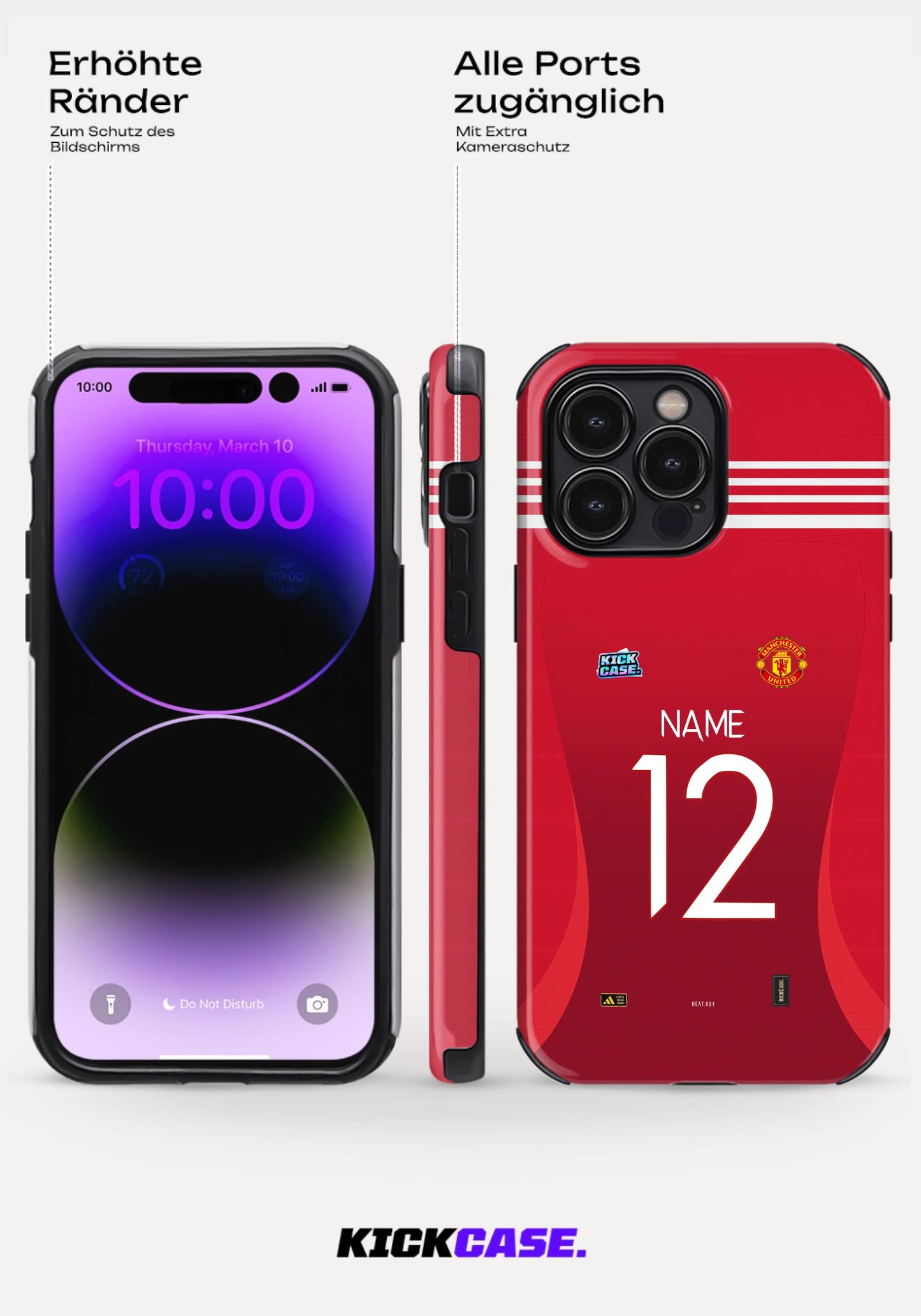 Doppelte-schutz-Cases-3