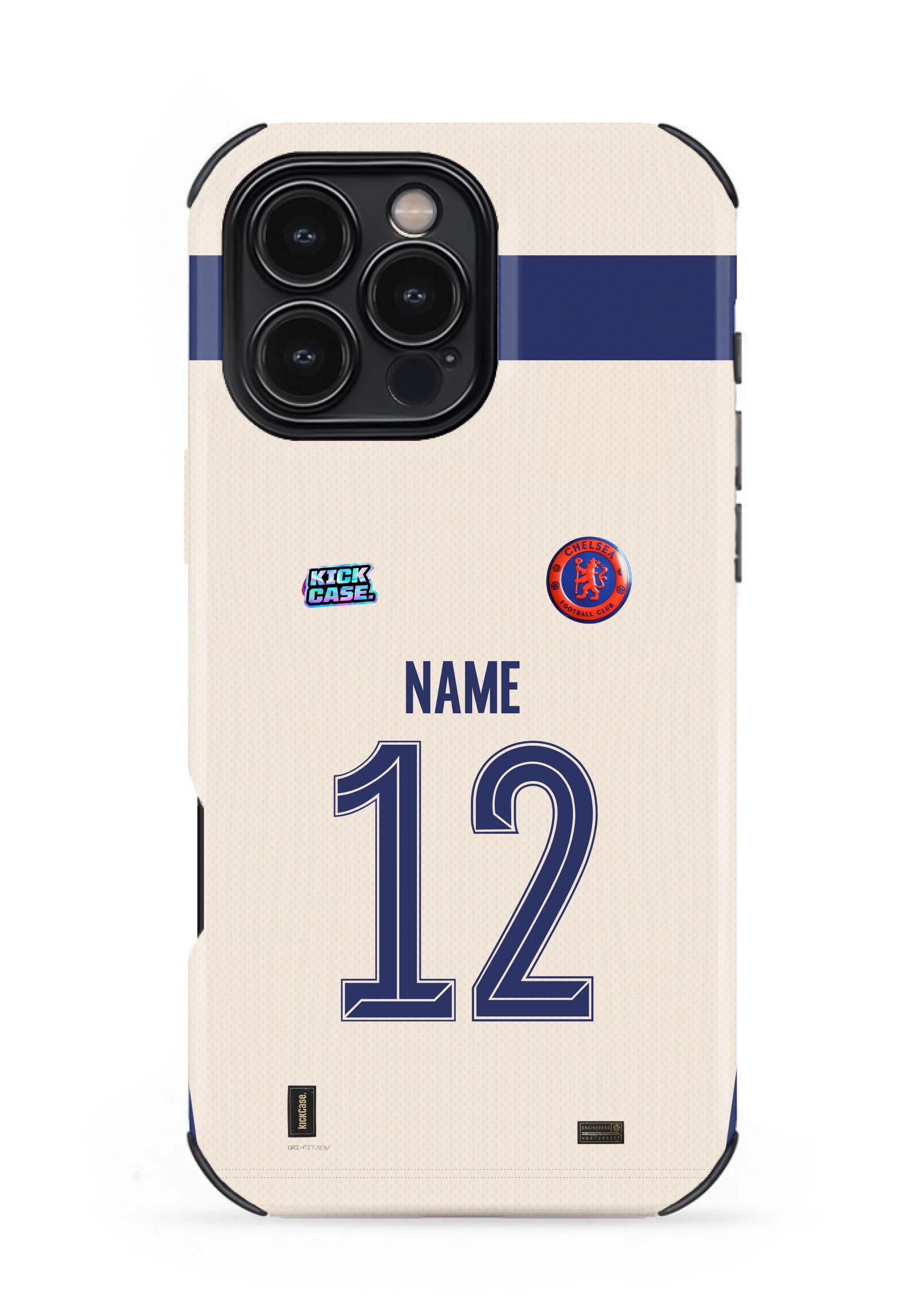 Mockup_16promax