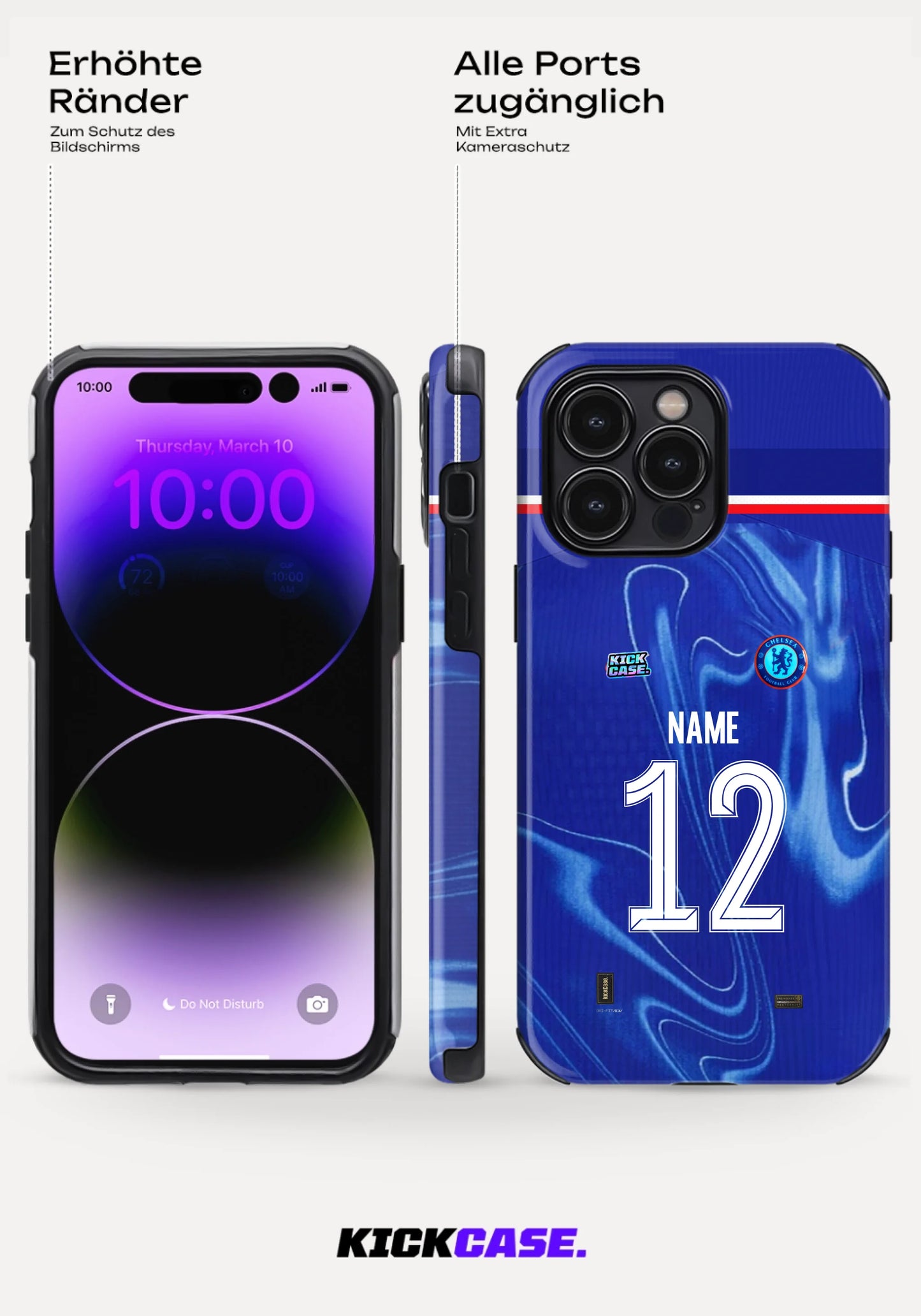 Doppelte-schutz-Cases-3