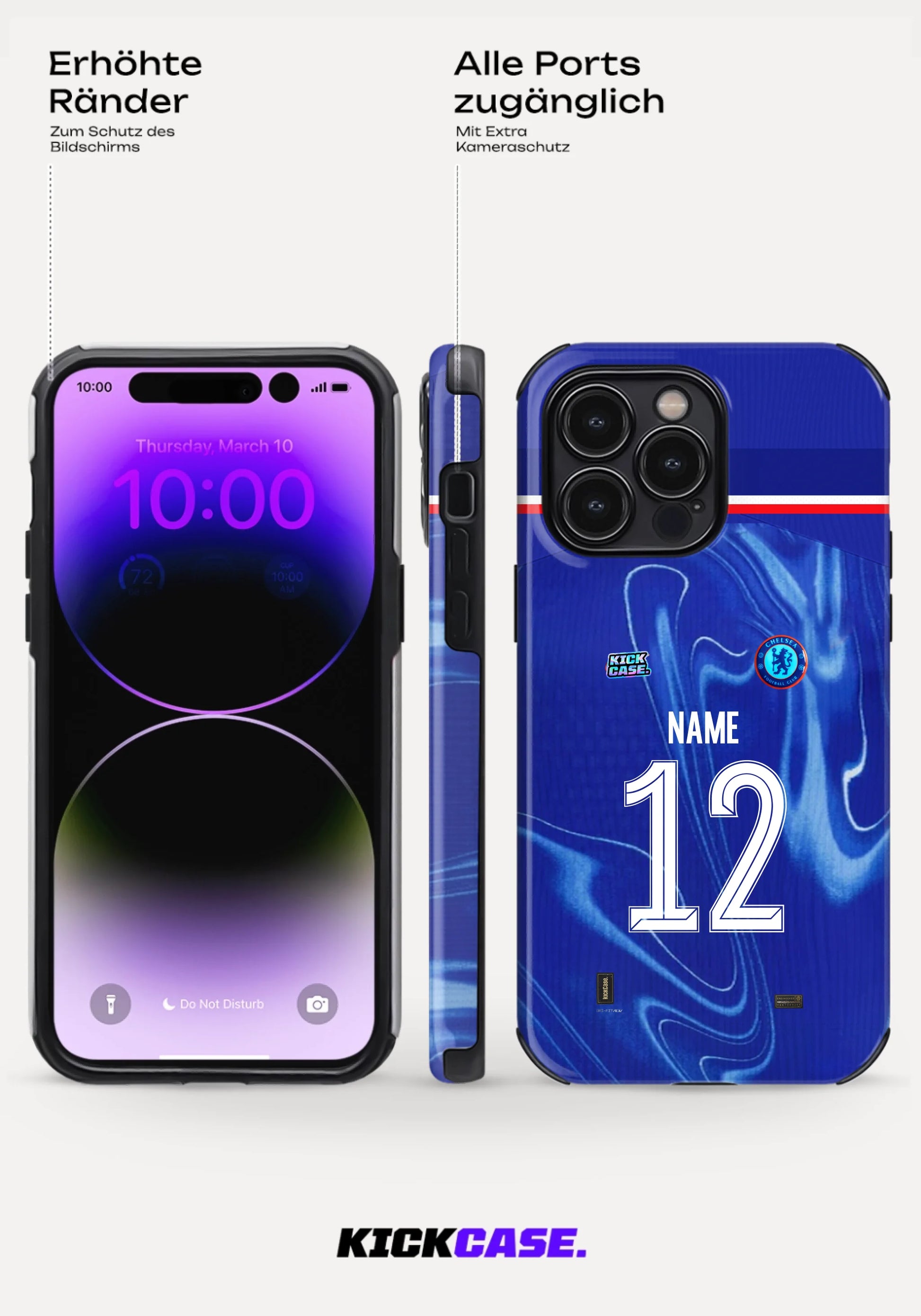 Doppelte-schutz-Cases-3