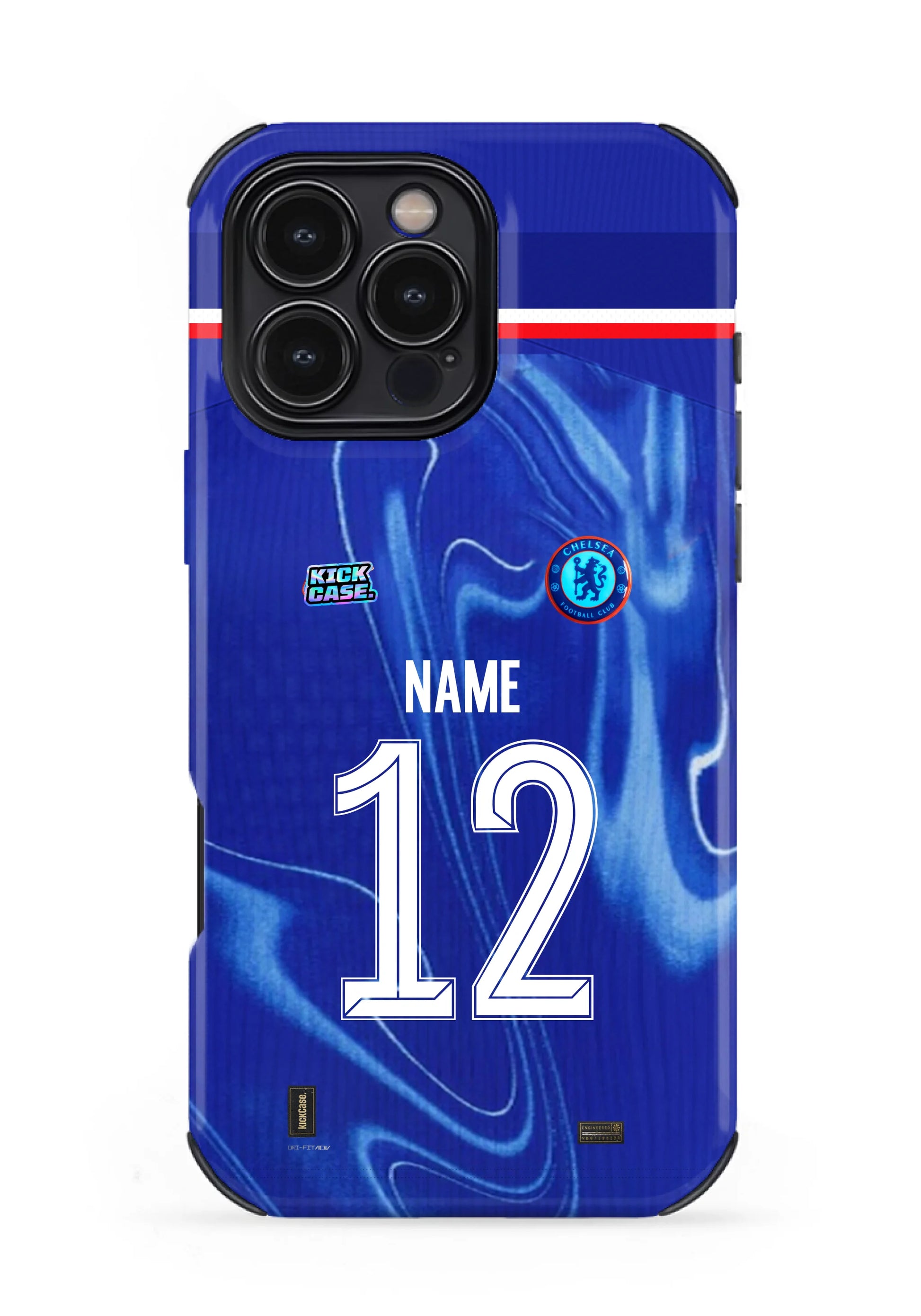 Mockup_16promax