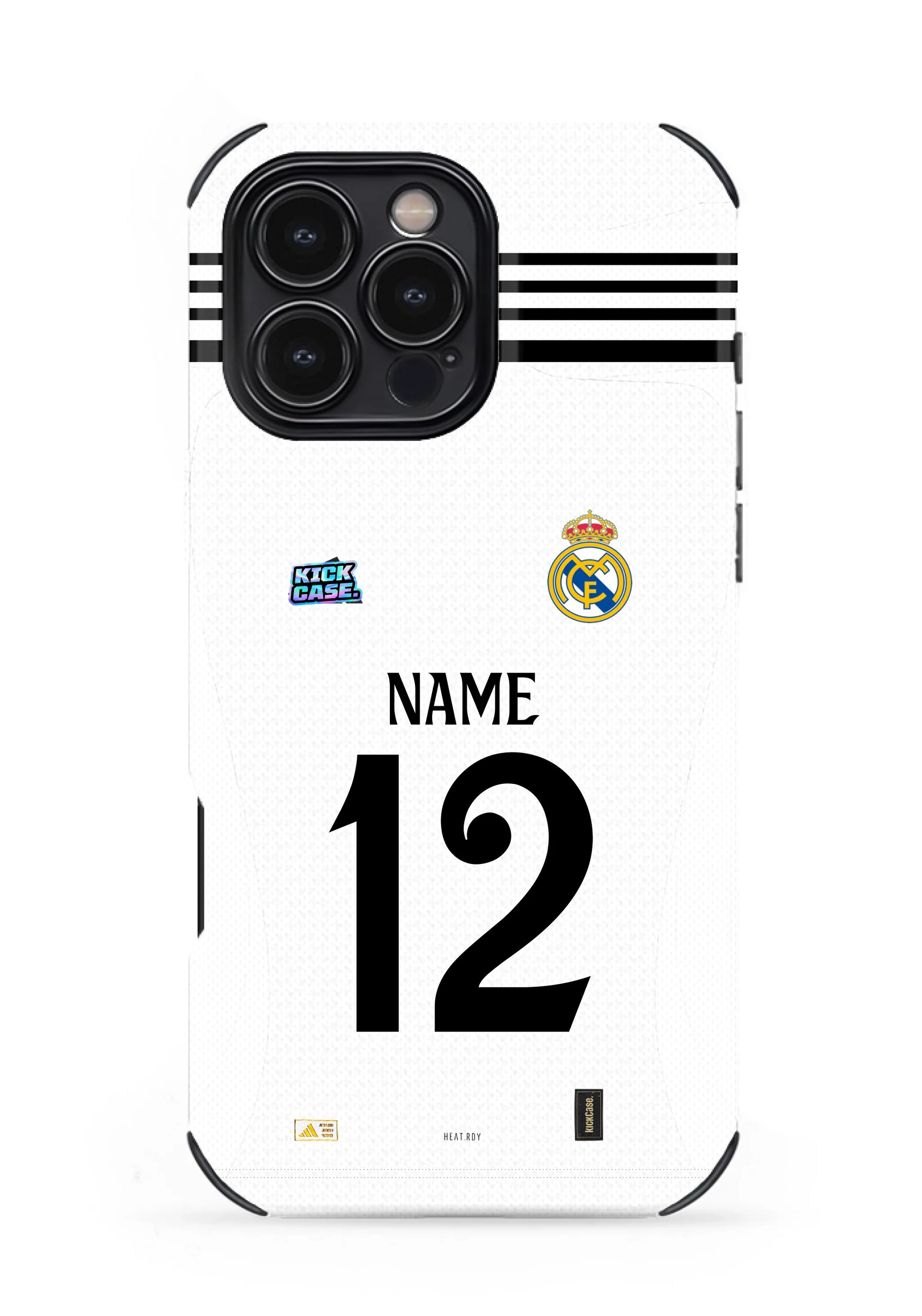 Mockup_16promax