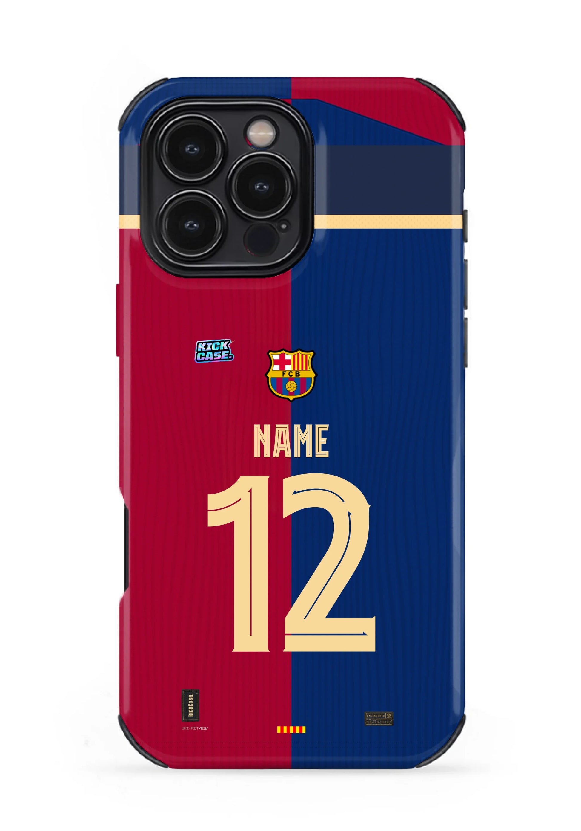 Mockup_16promax