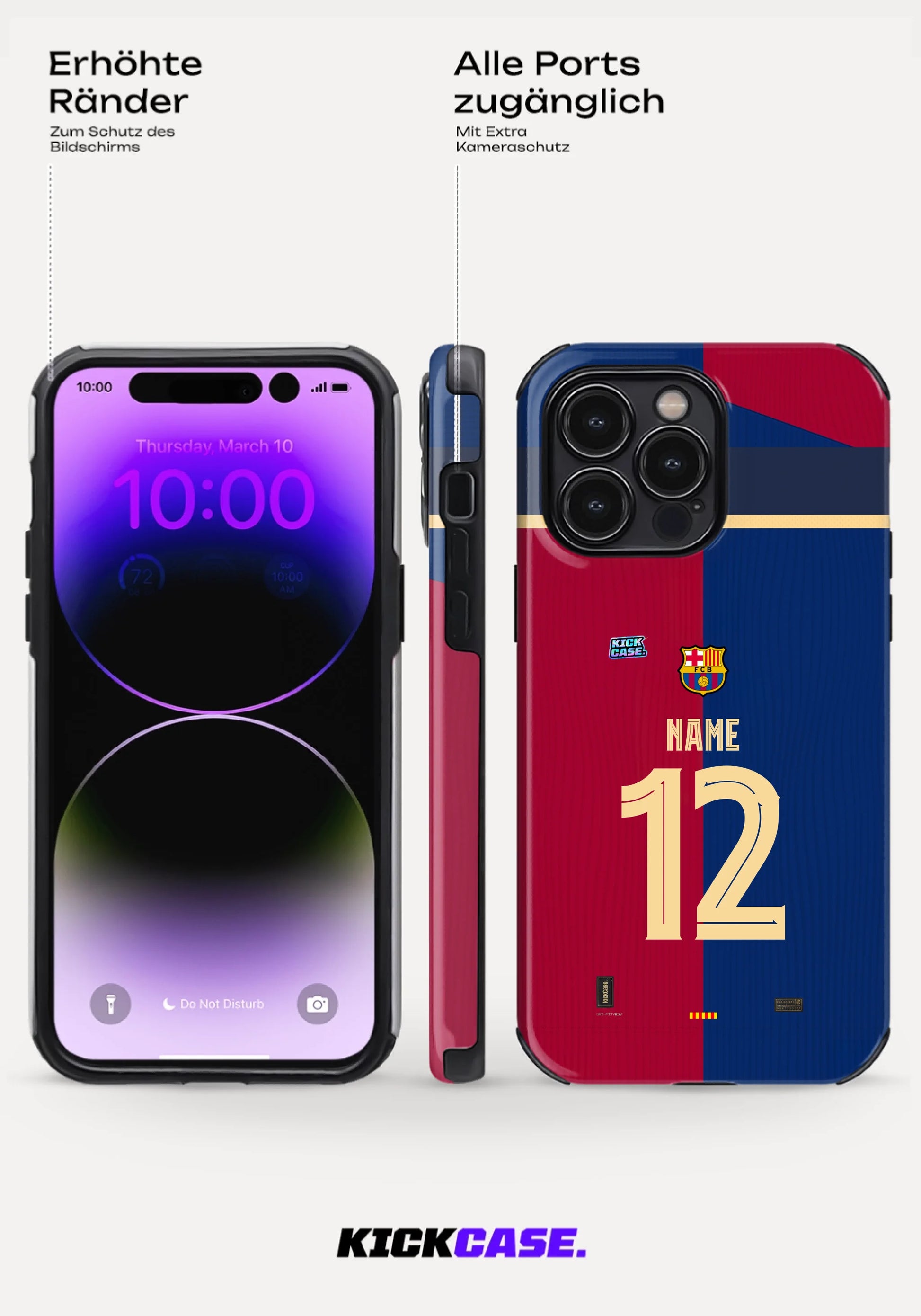 Doppelte-schutz-Cases-3