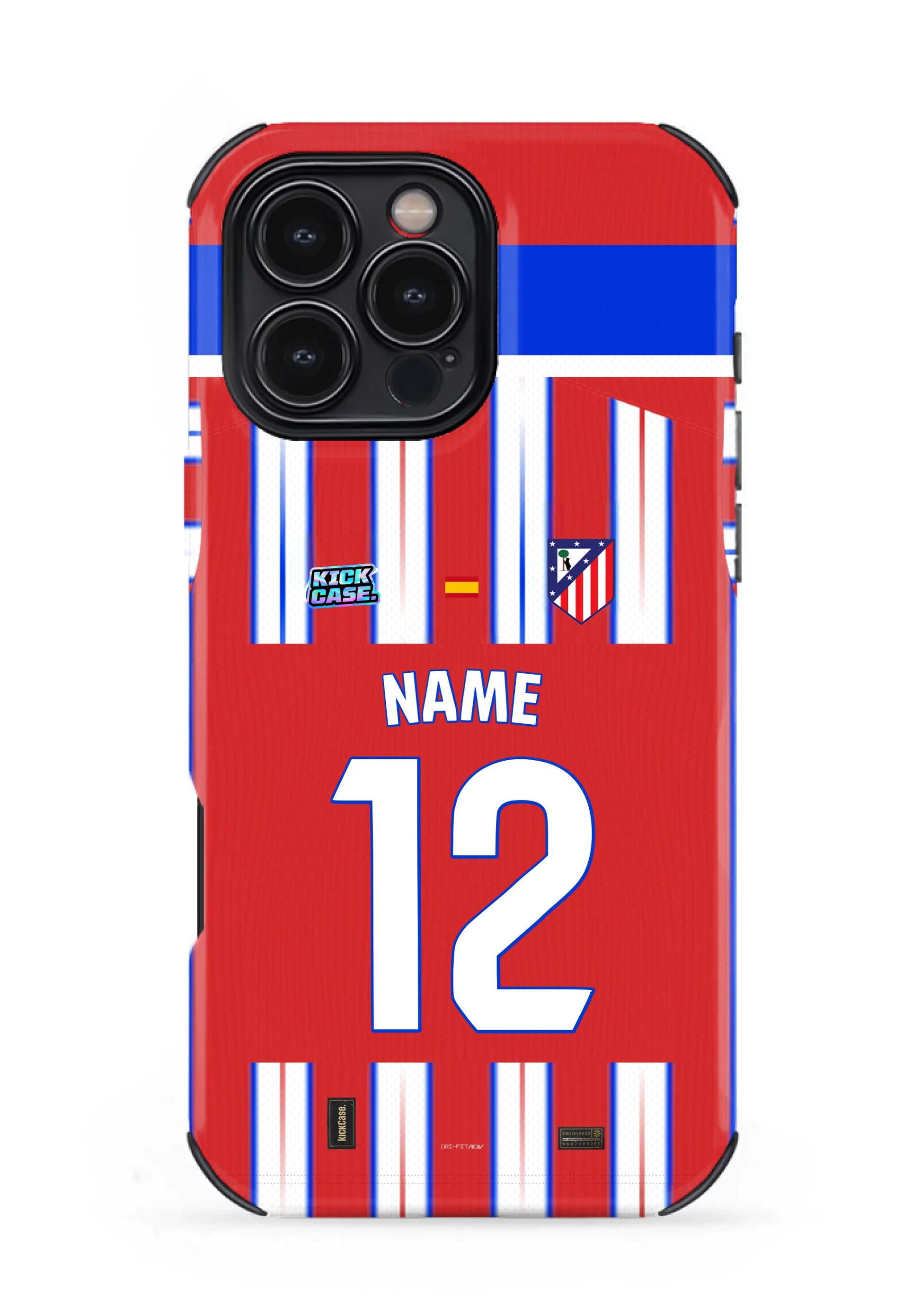 Mockup_16promax