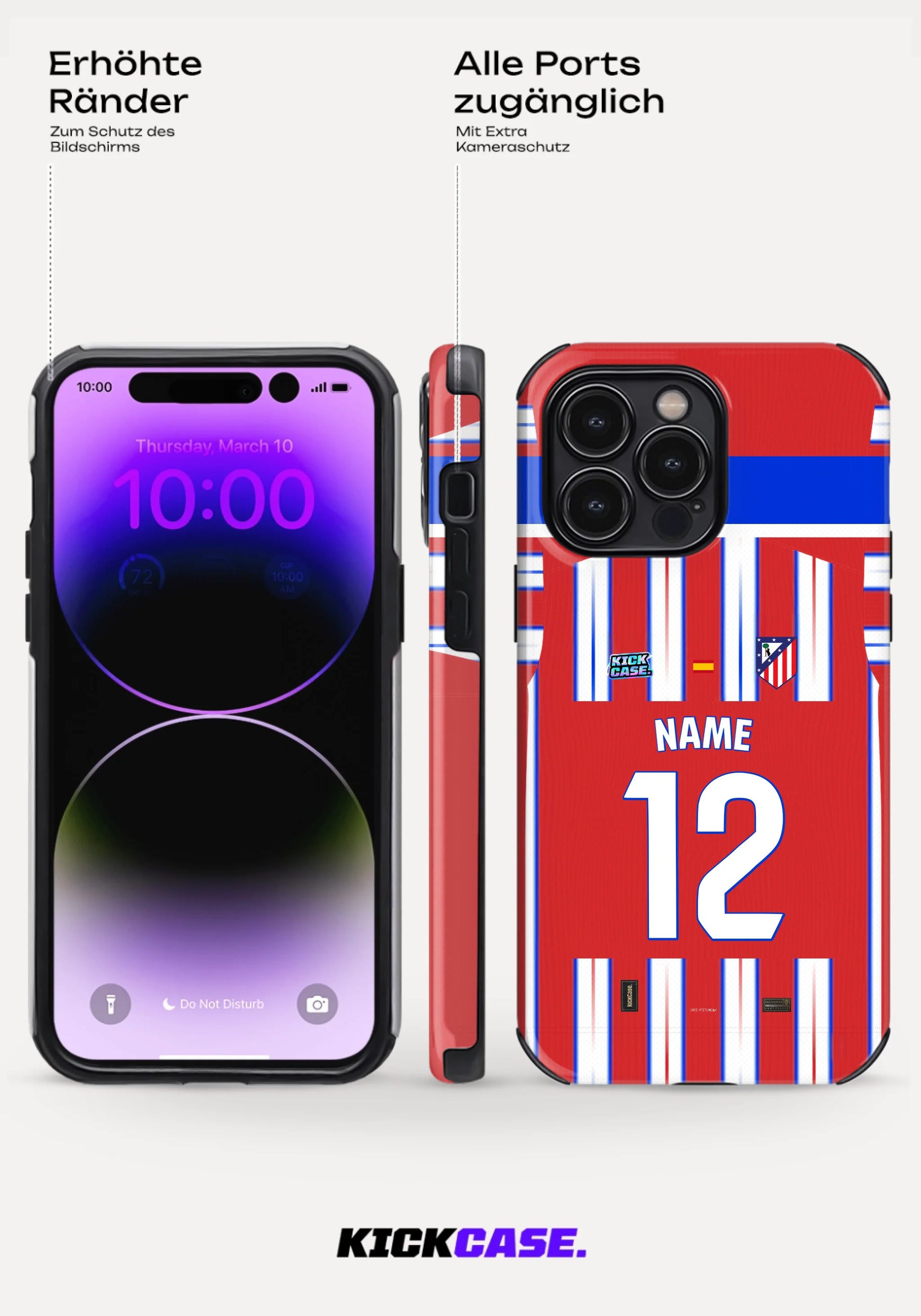 Doppelte-schutz-Cases-3