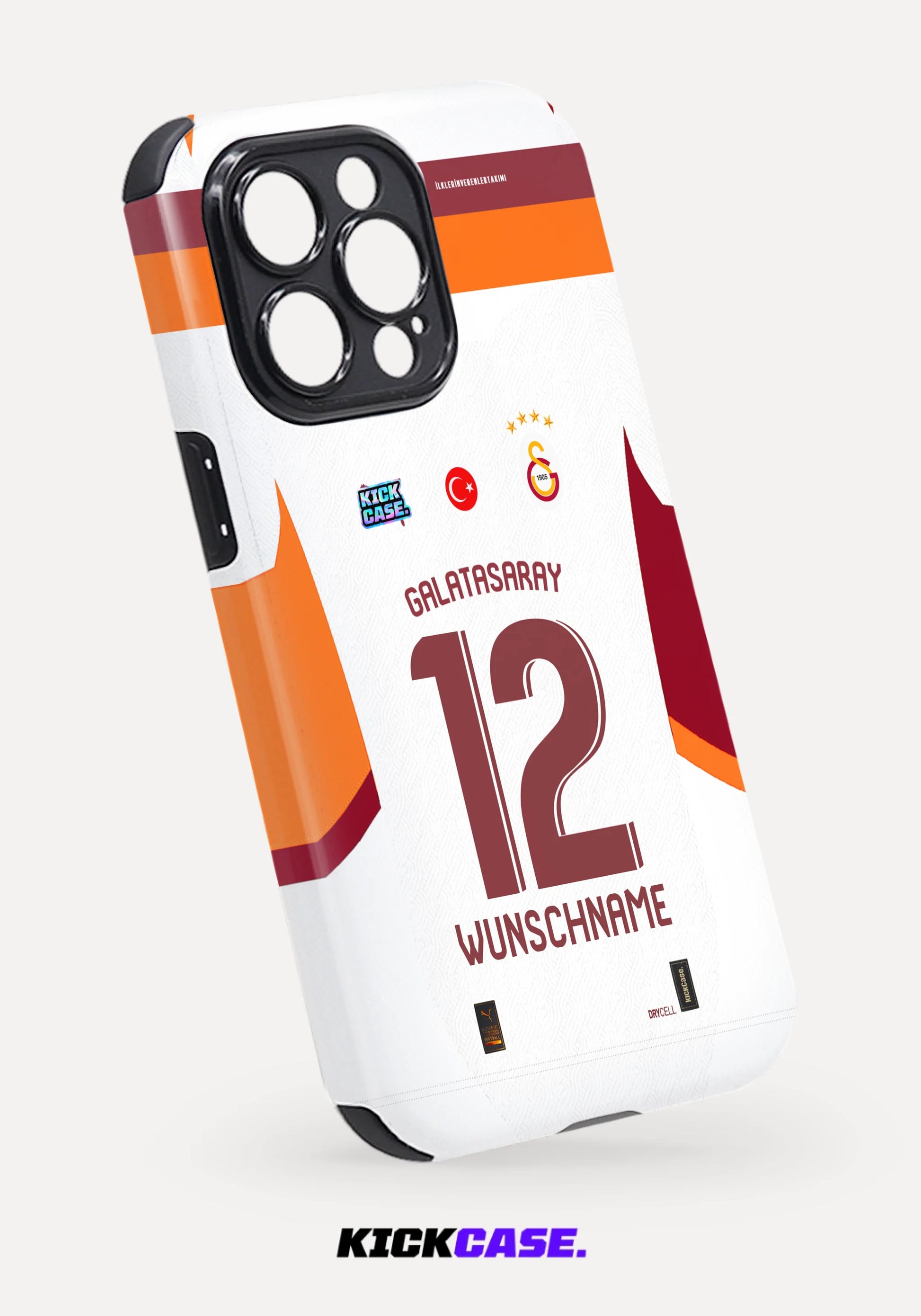 Doppelte-schutz-Cases-2