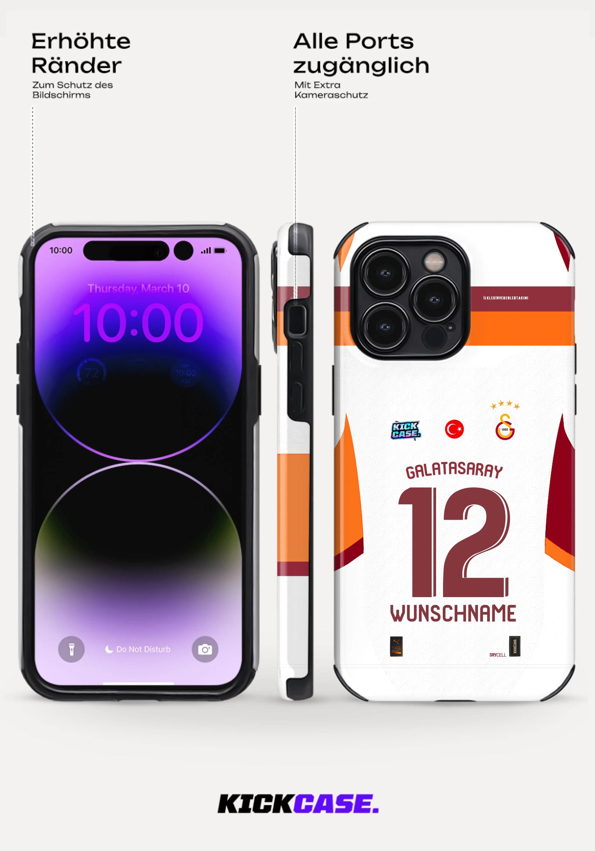 Doppelte-schutz-Cases-3