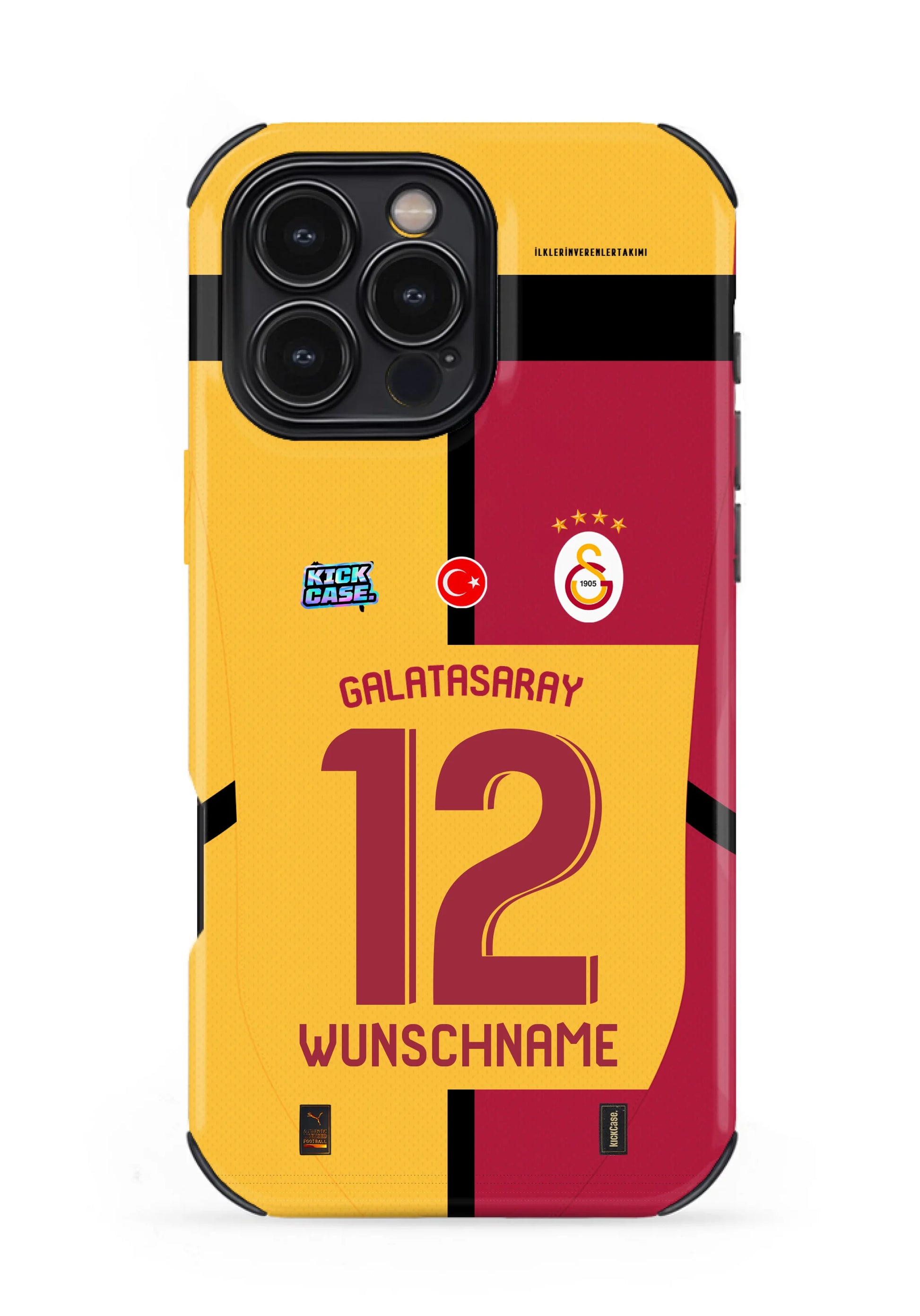 Mockup_16promax