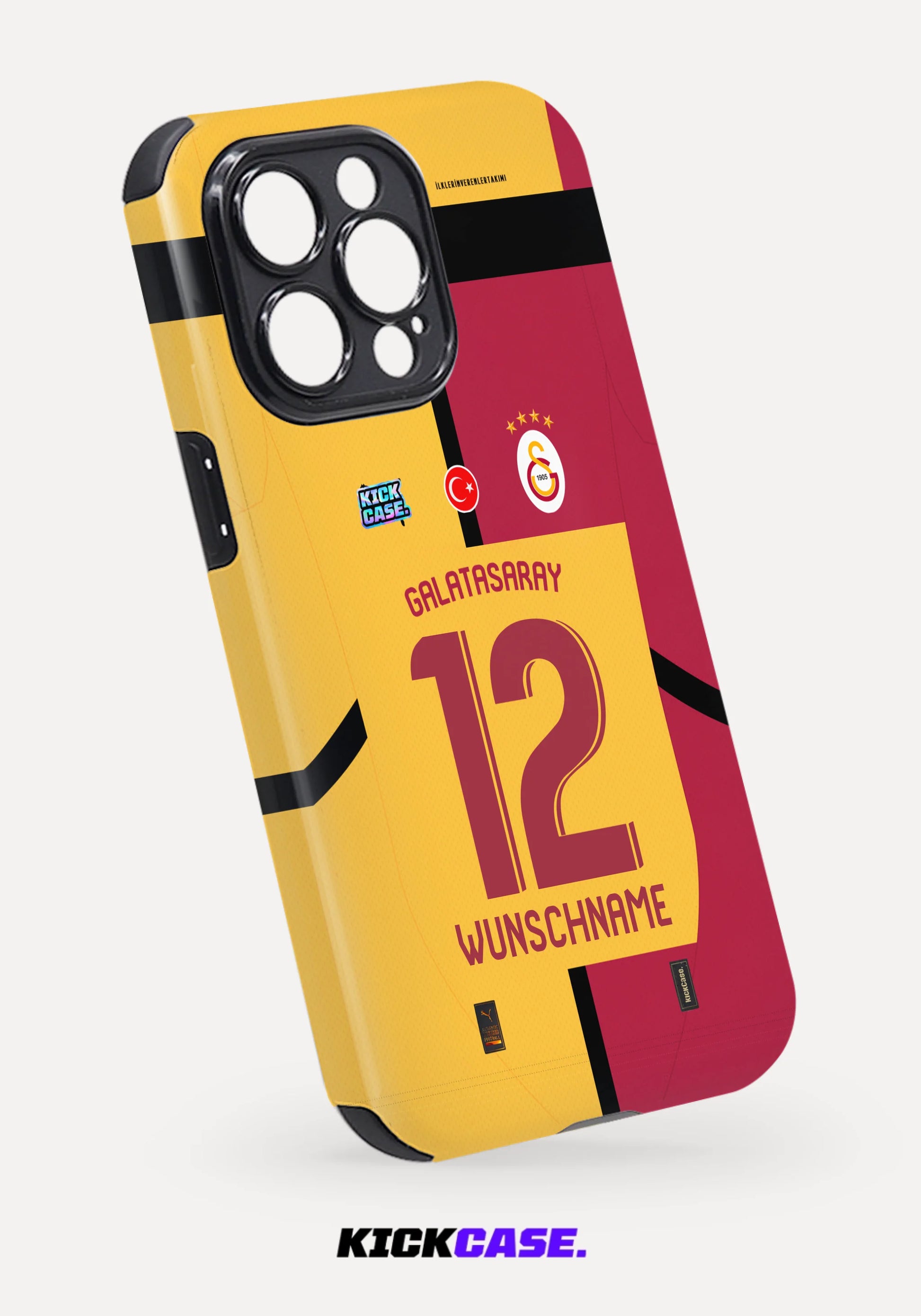 Doppelte-schutz-Cases-2