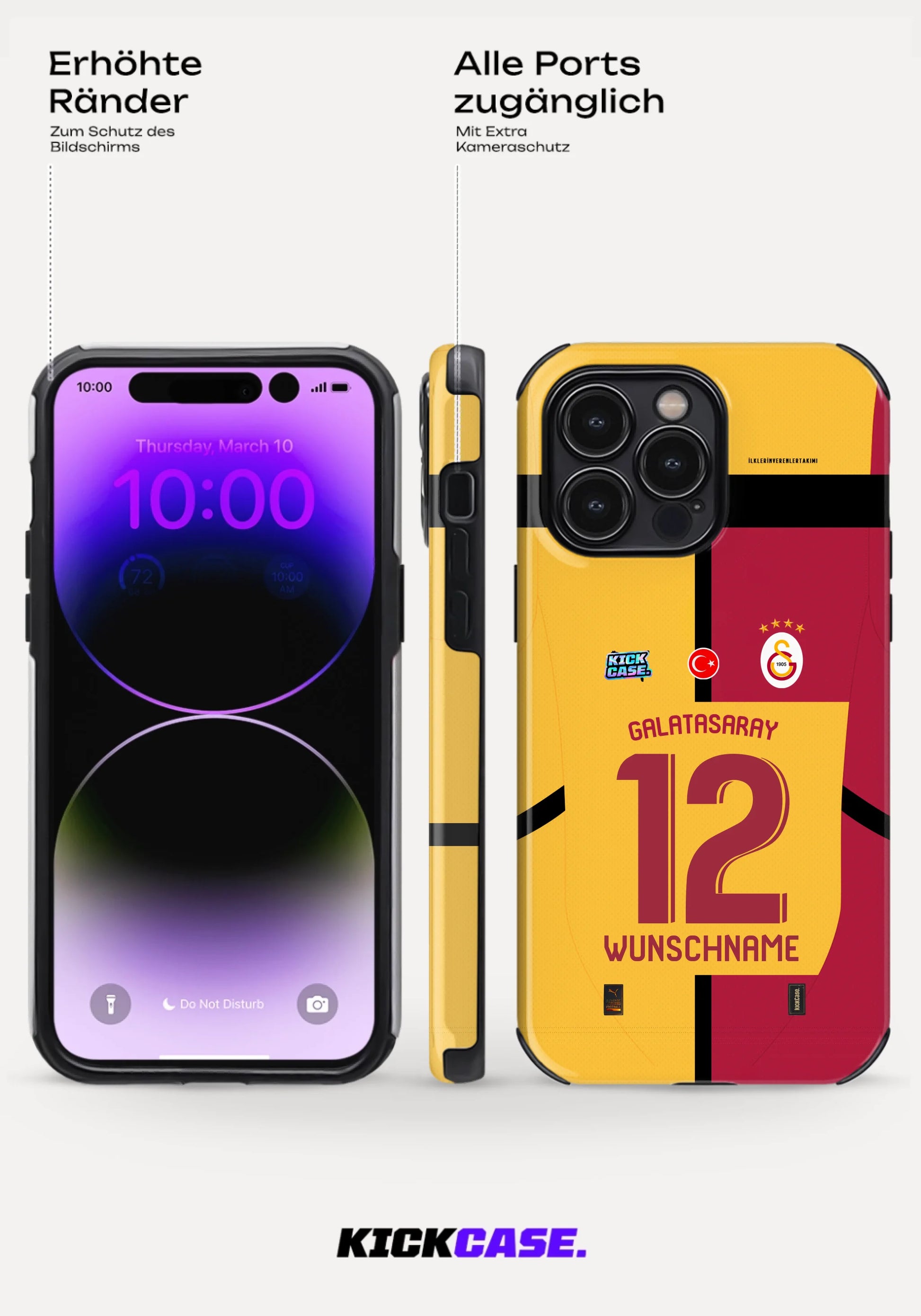 Doppelte-schutz-Cases-3