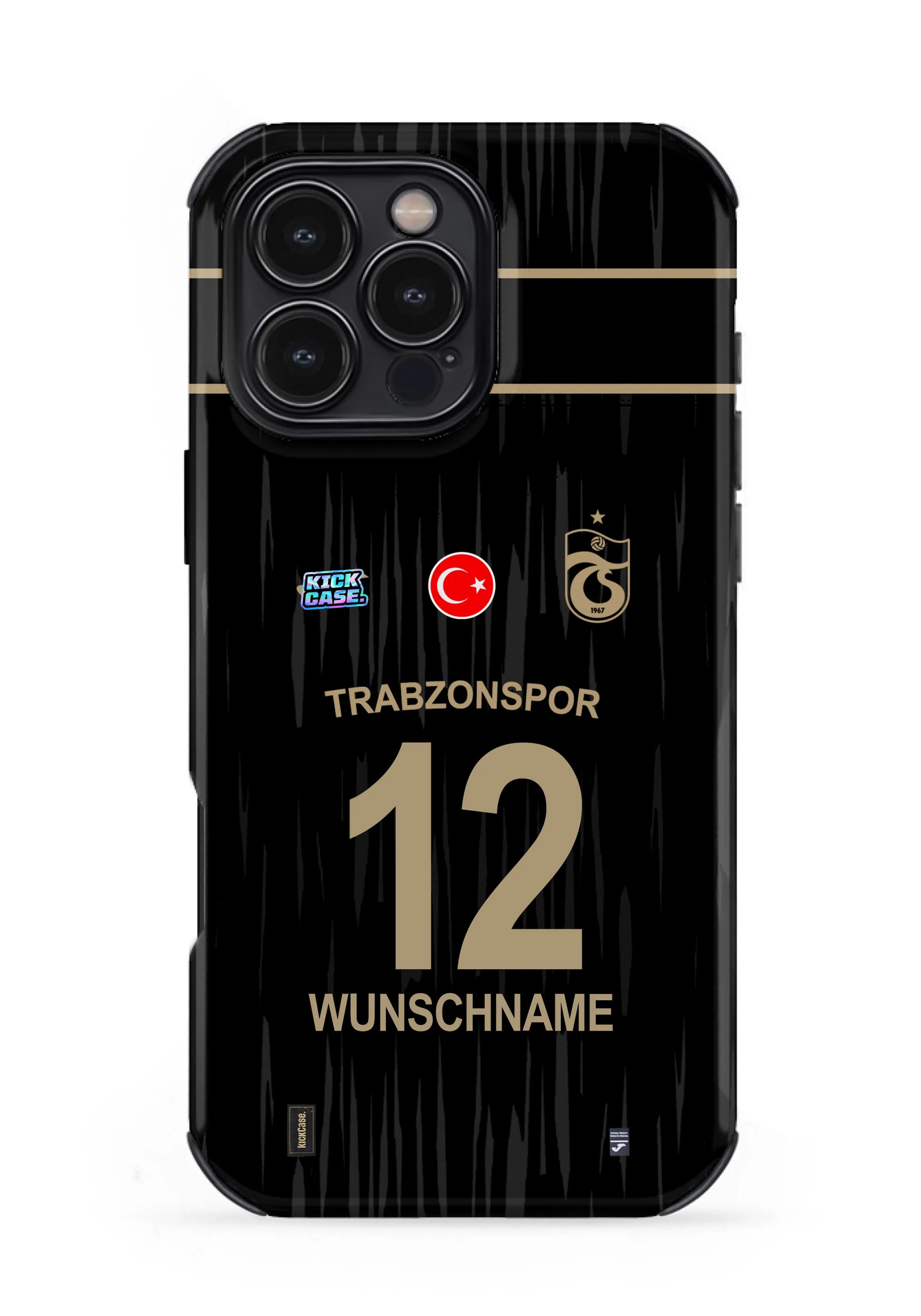 Mockup_16promax