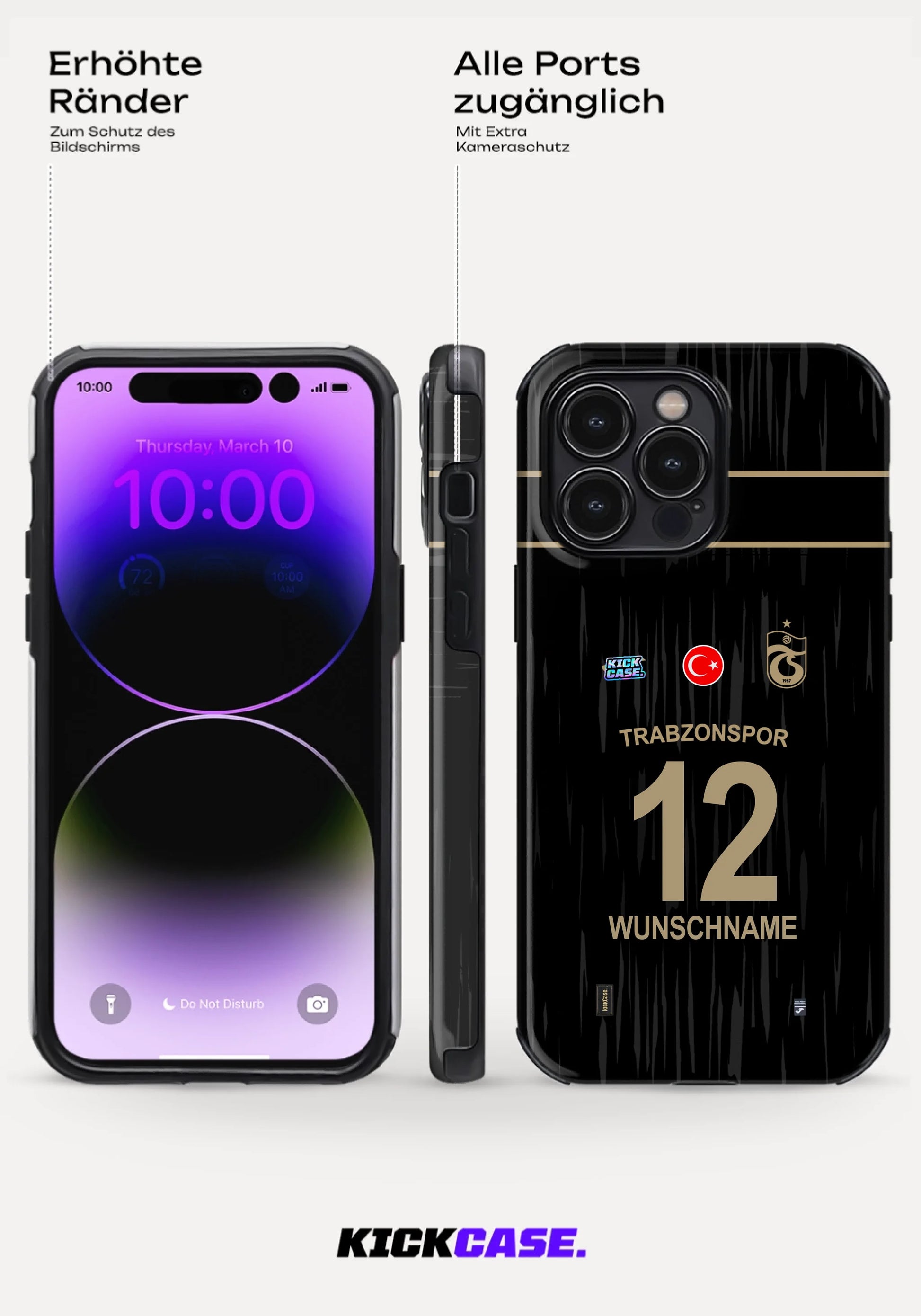Doppelte-schutz-Cases-3