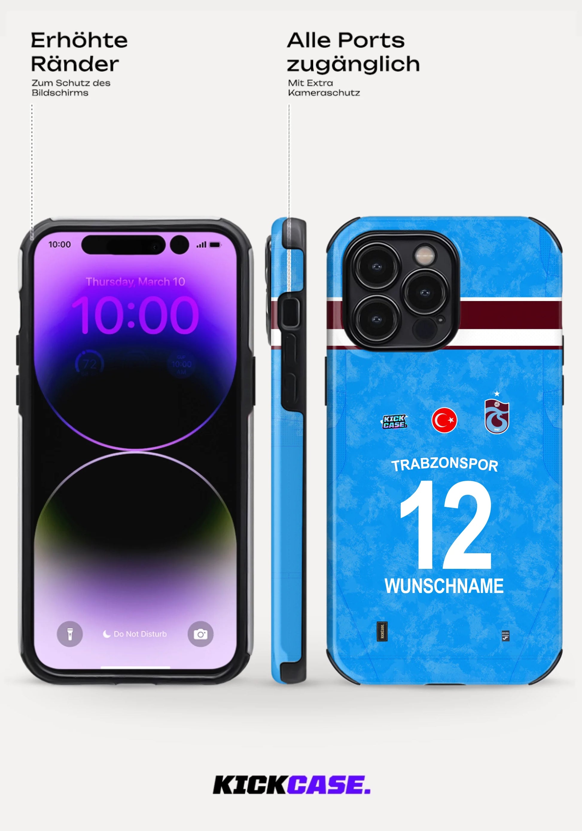 Doppelte-schutz-Cases-3