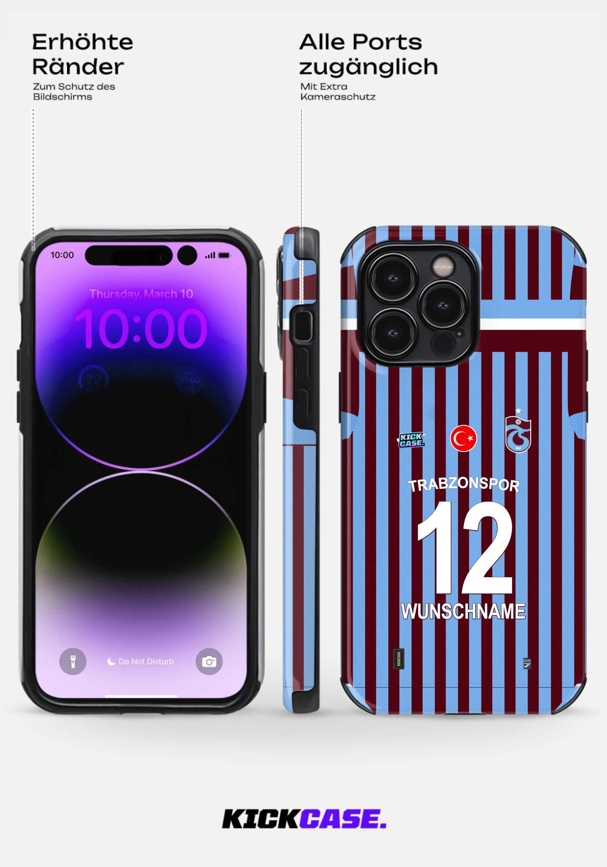 Doppelte-schutz-Cases-3