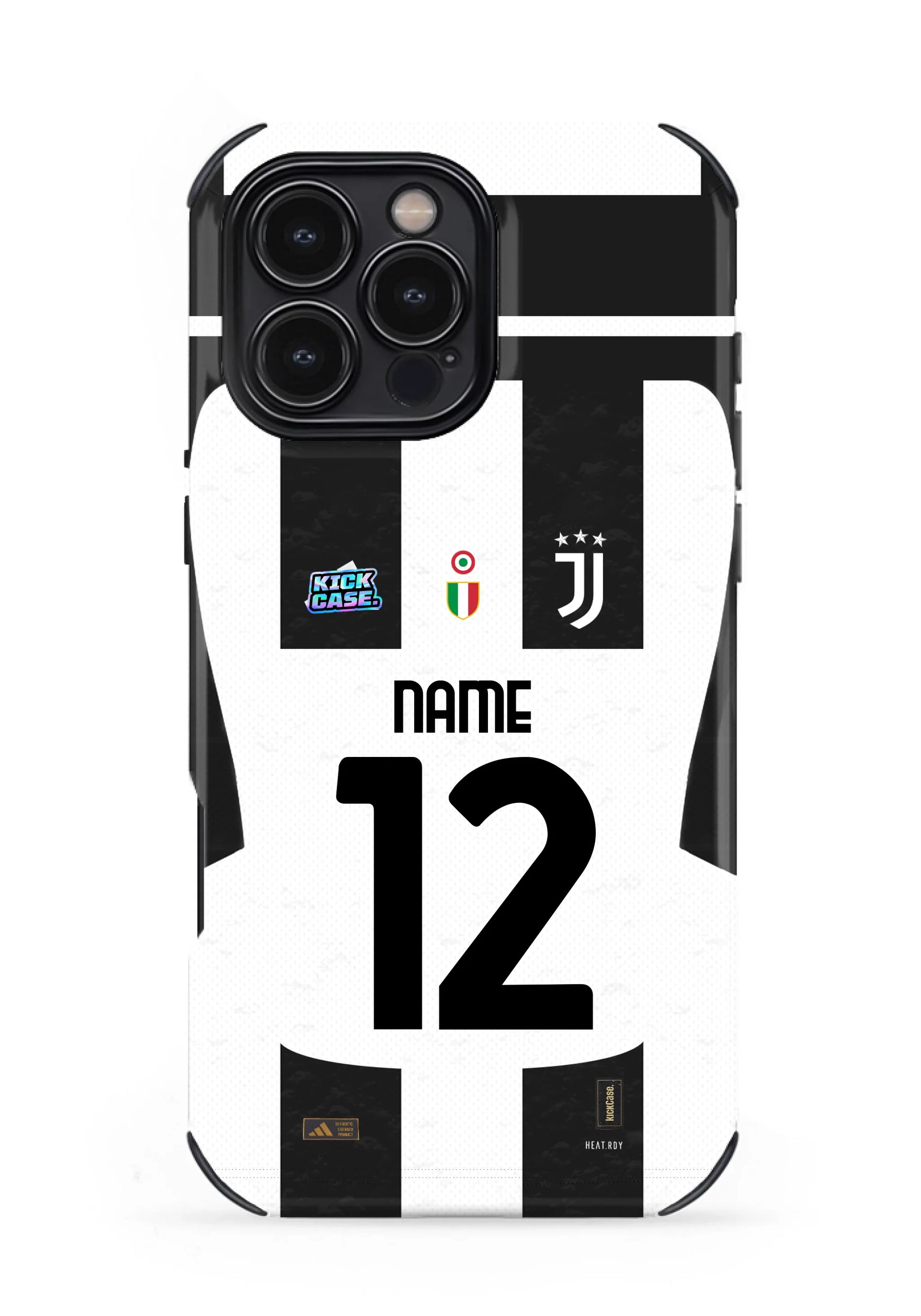 Mockup_16promax