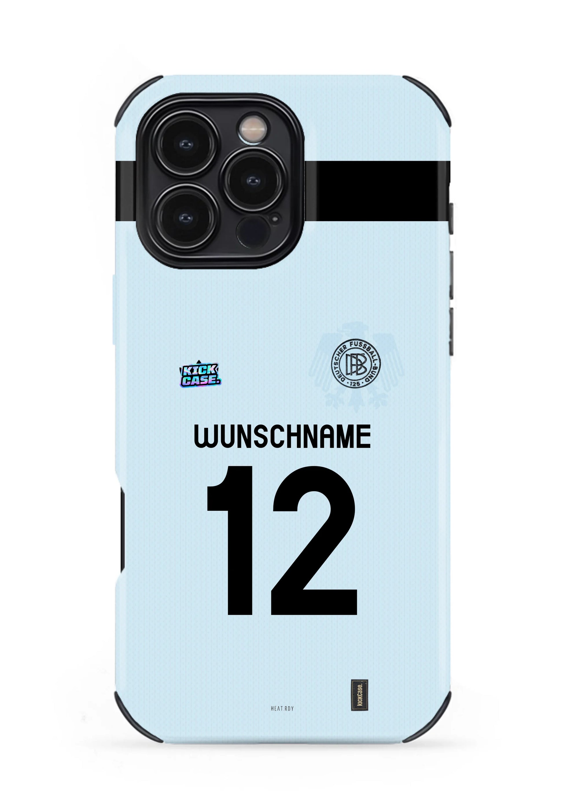 Mockup_16promax