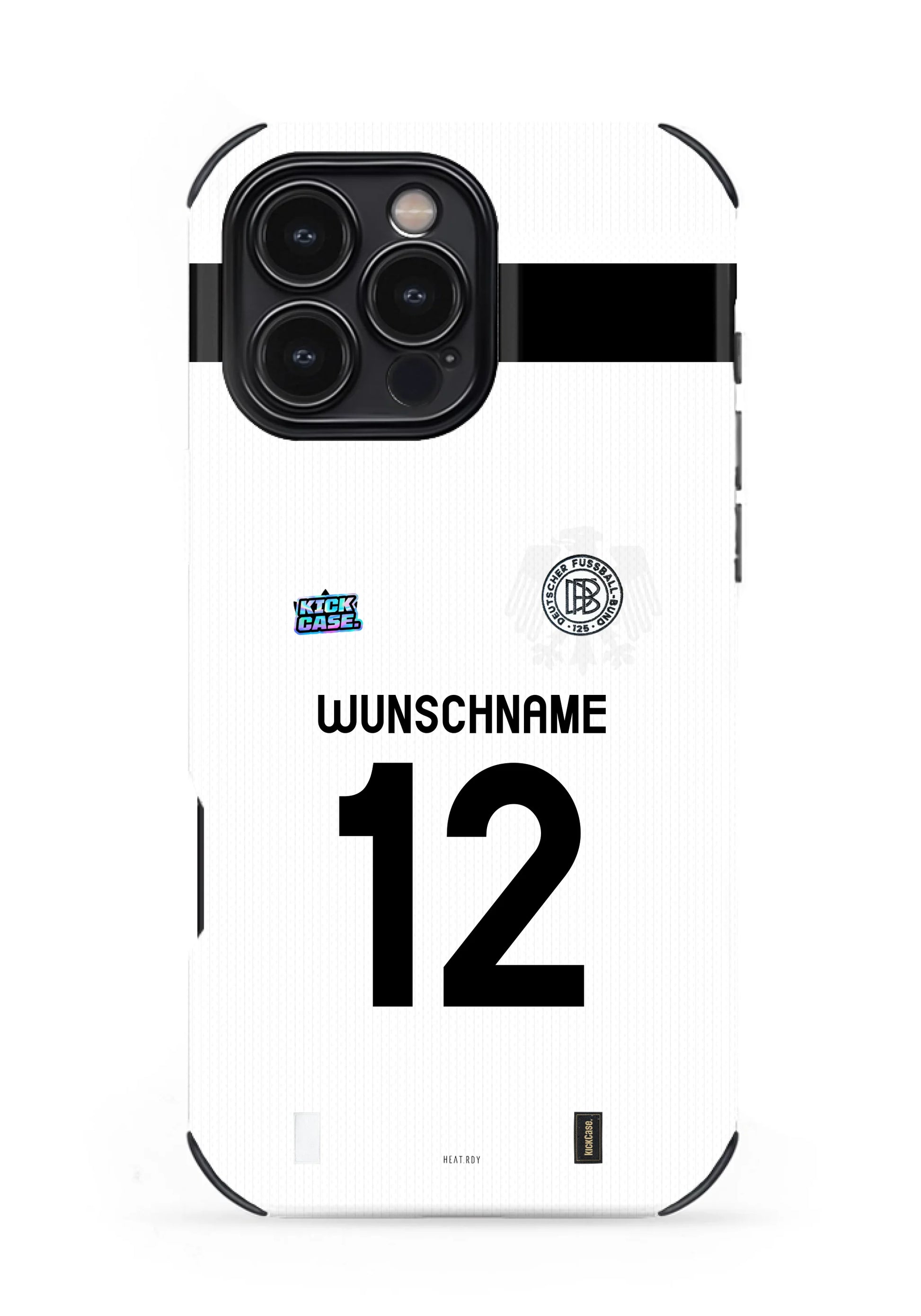Mockup_16promax