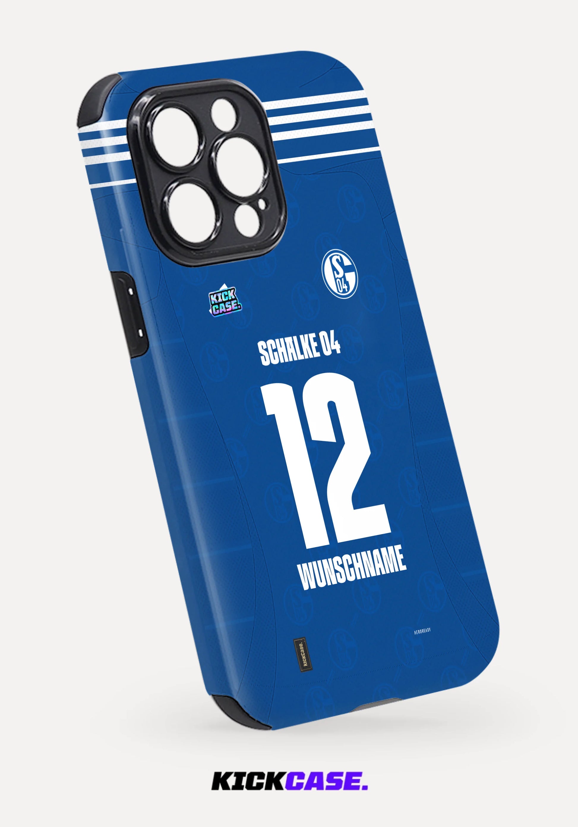 Doppelte-schutz-Cases-2