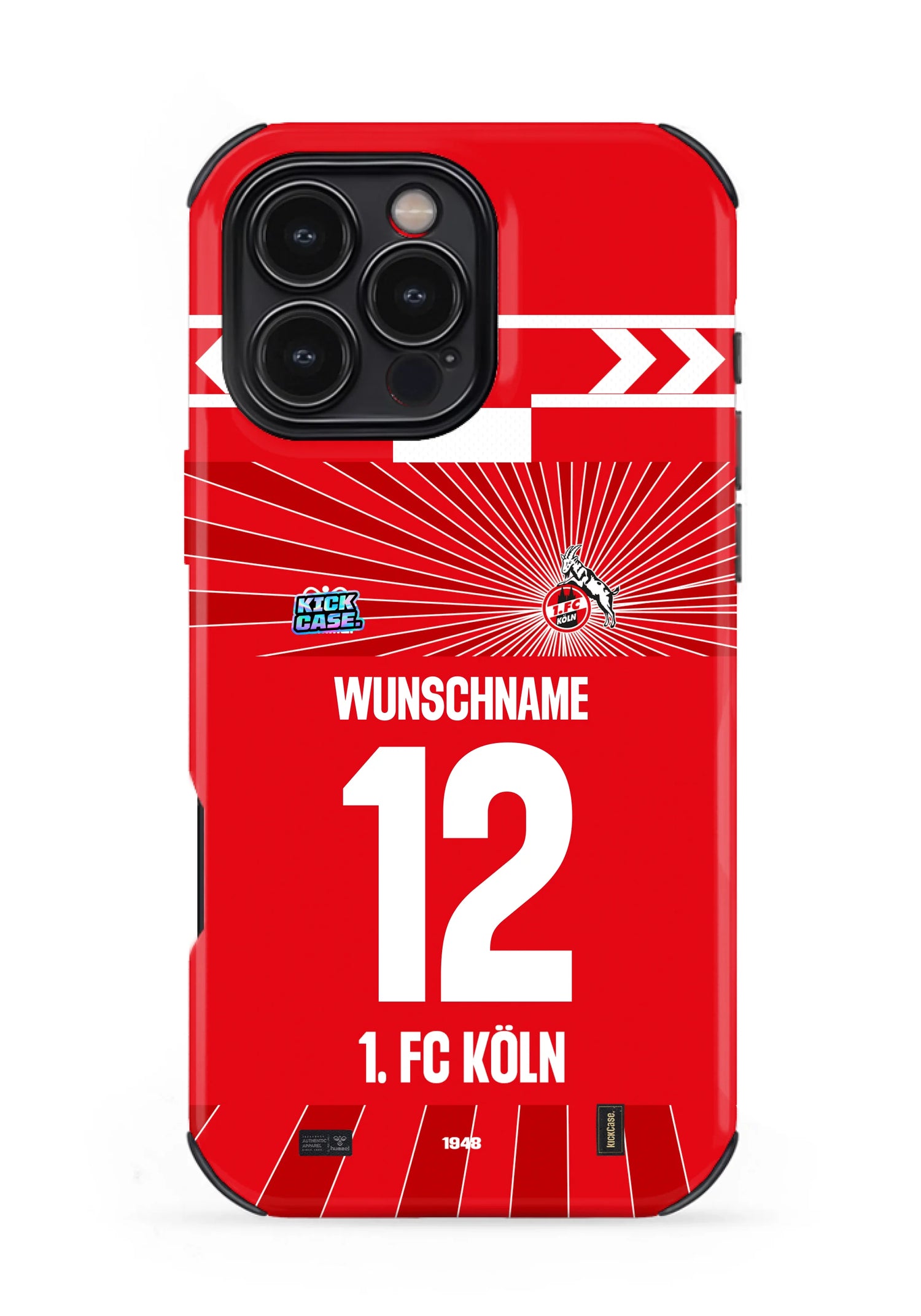 Mockup_16promax
