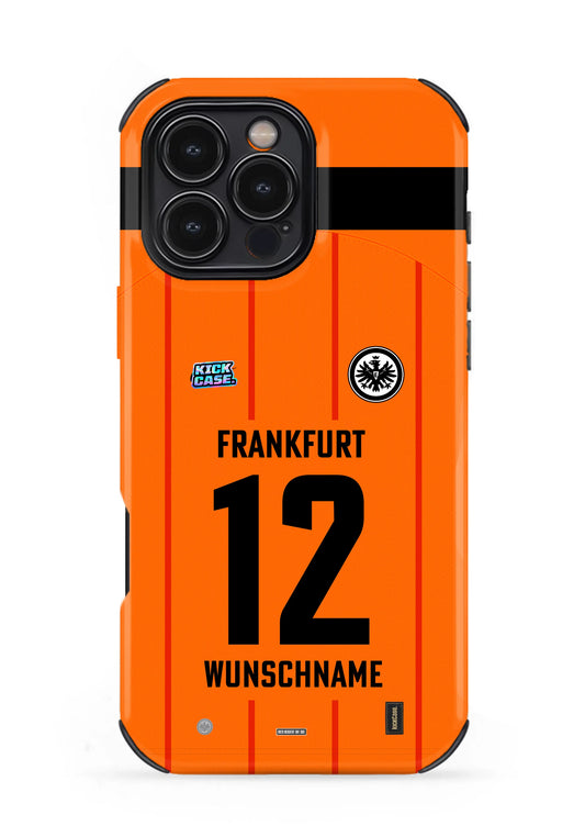 Mockup_16promax