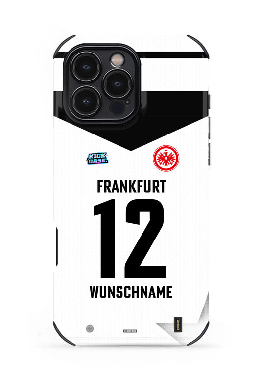 Mockup_16promax