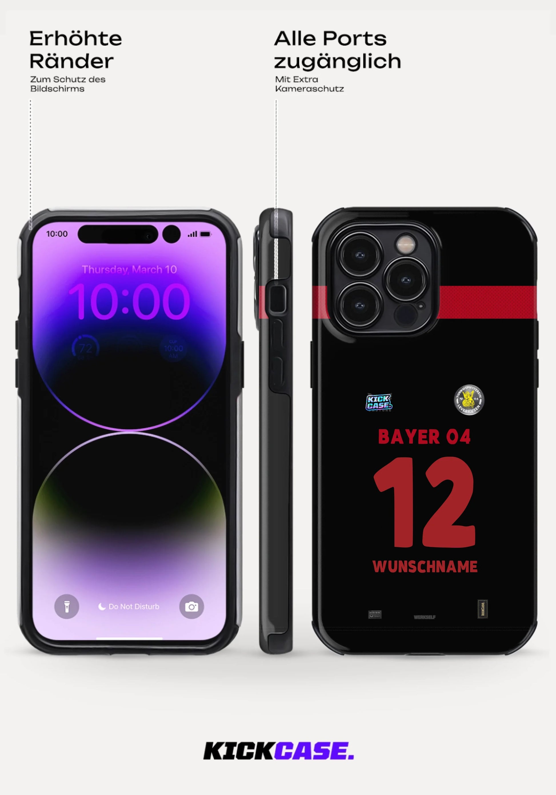 Doppelte-schutz-Cases-3