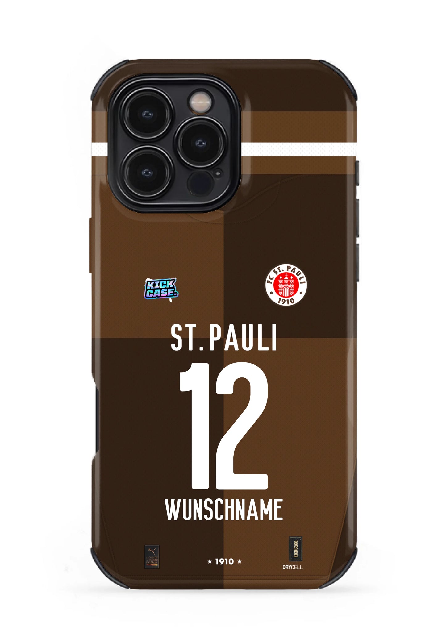 Mockup_16promax