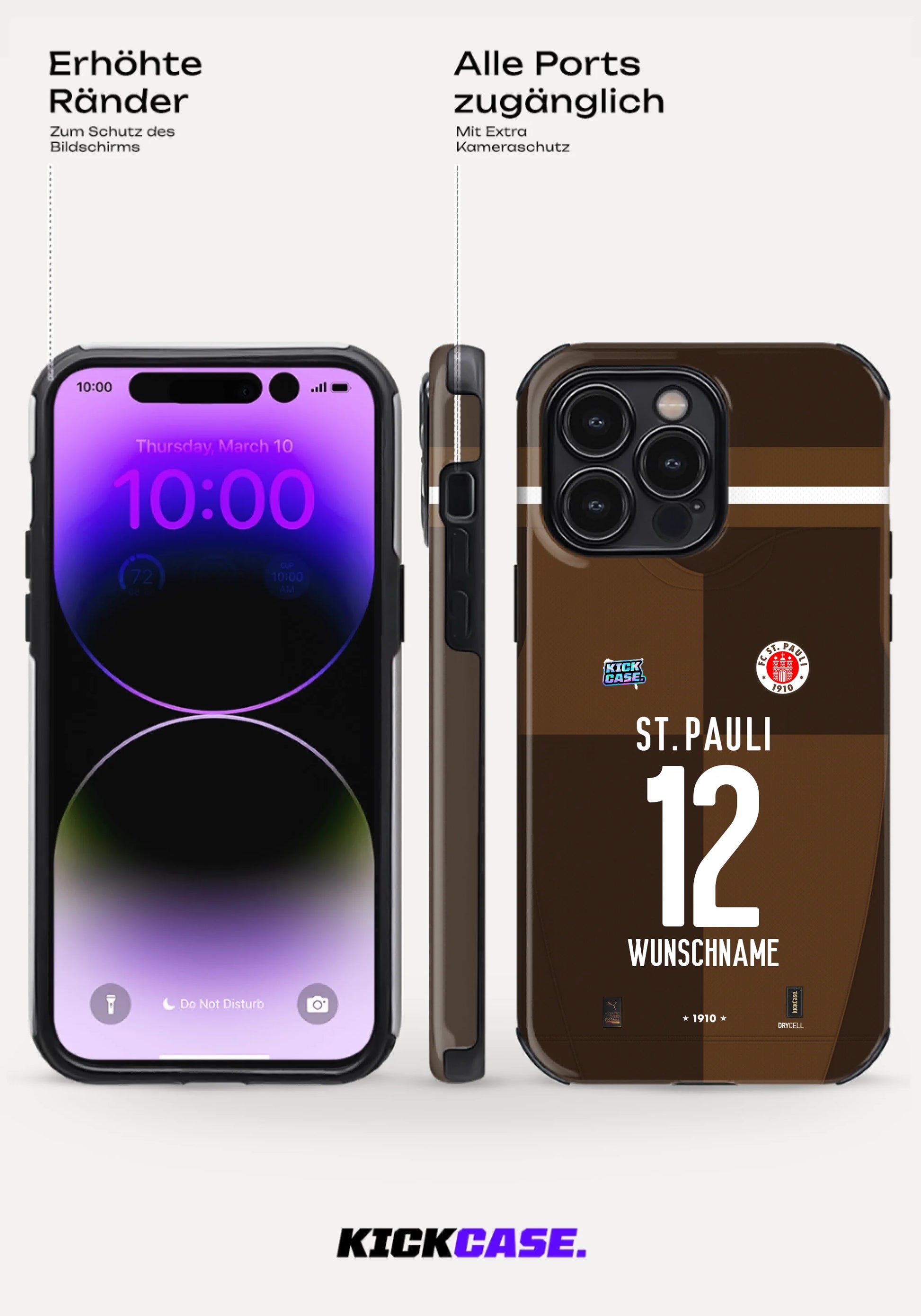 Doppelte-schutz-Cases-3
