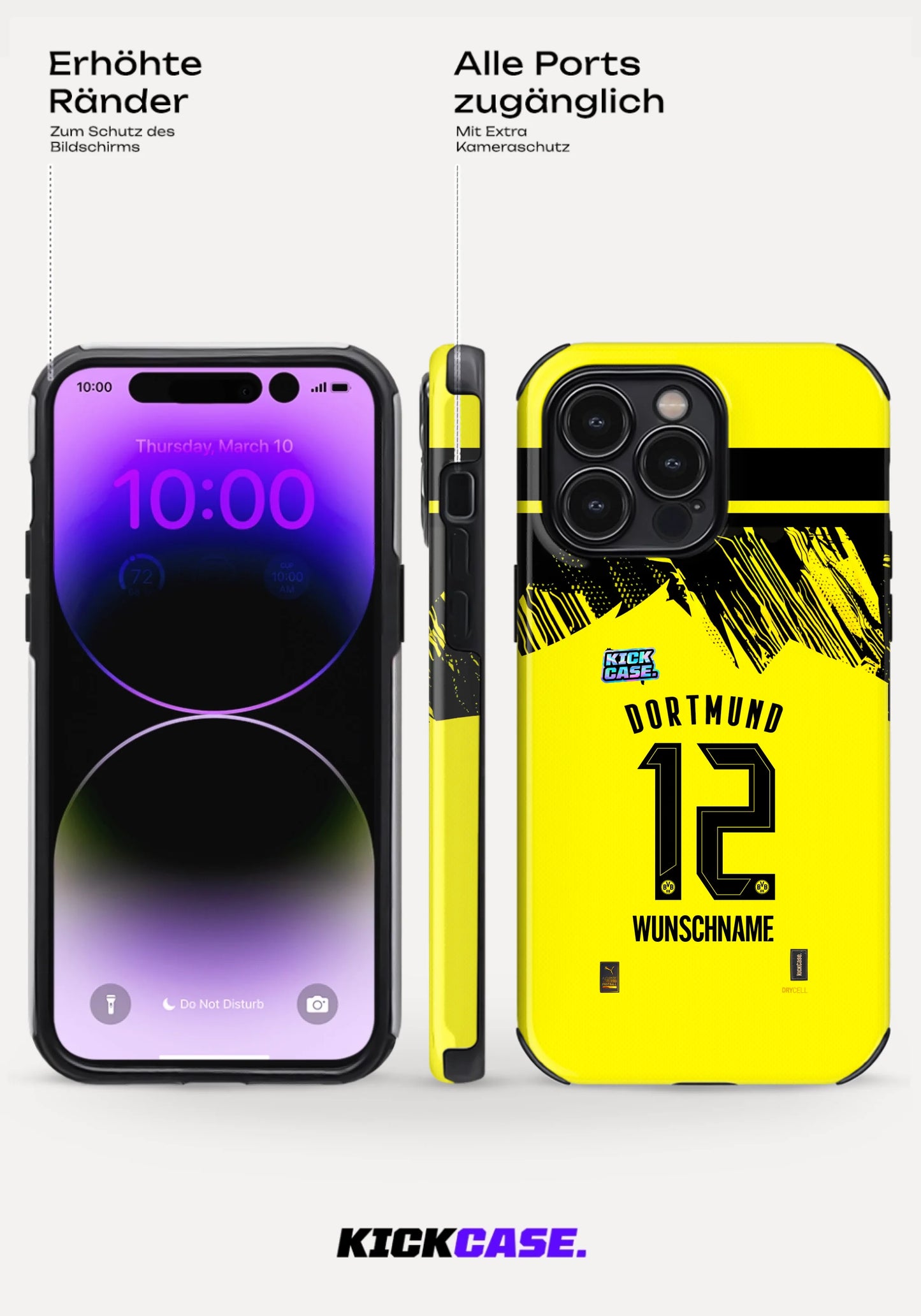 Doppelte-schutz-Cases-3