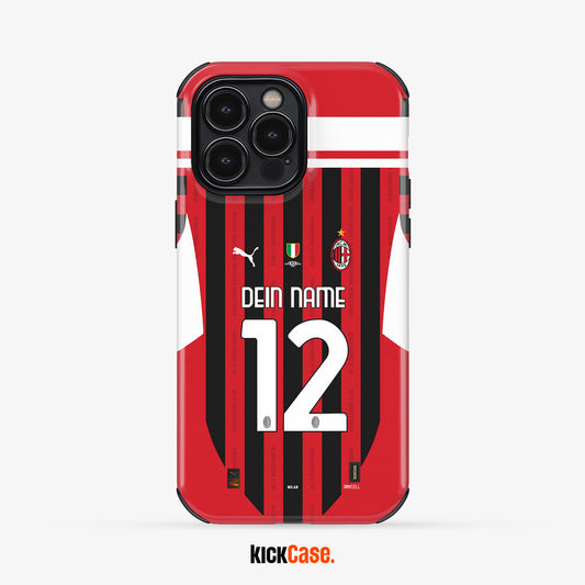 AC Milan Heimtrikot 24/25