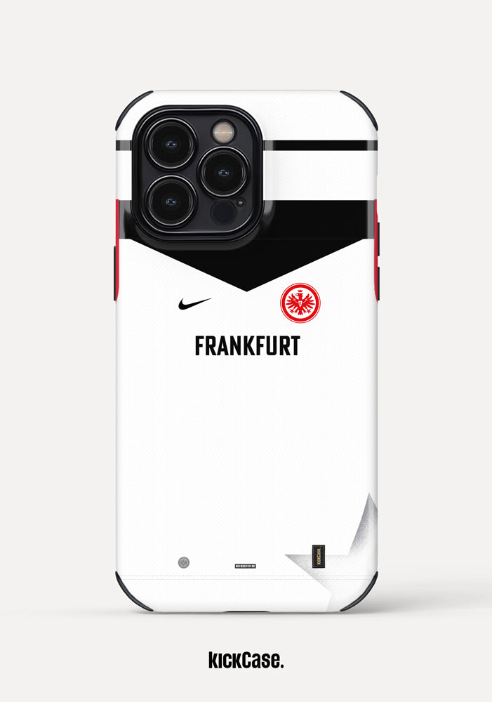 Eintracht Heimtrikot 24/25