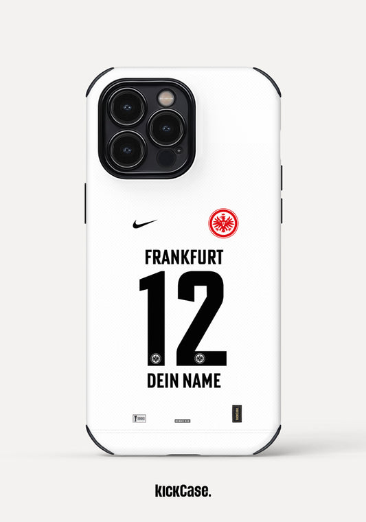 Eintracht Trikot Europa 24