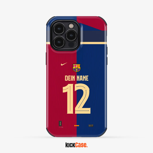 FC Barcelona Heimtrikot 24/25